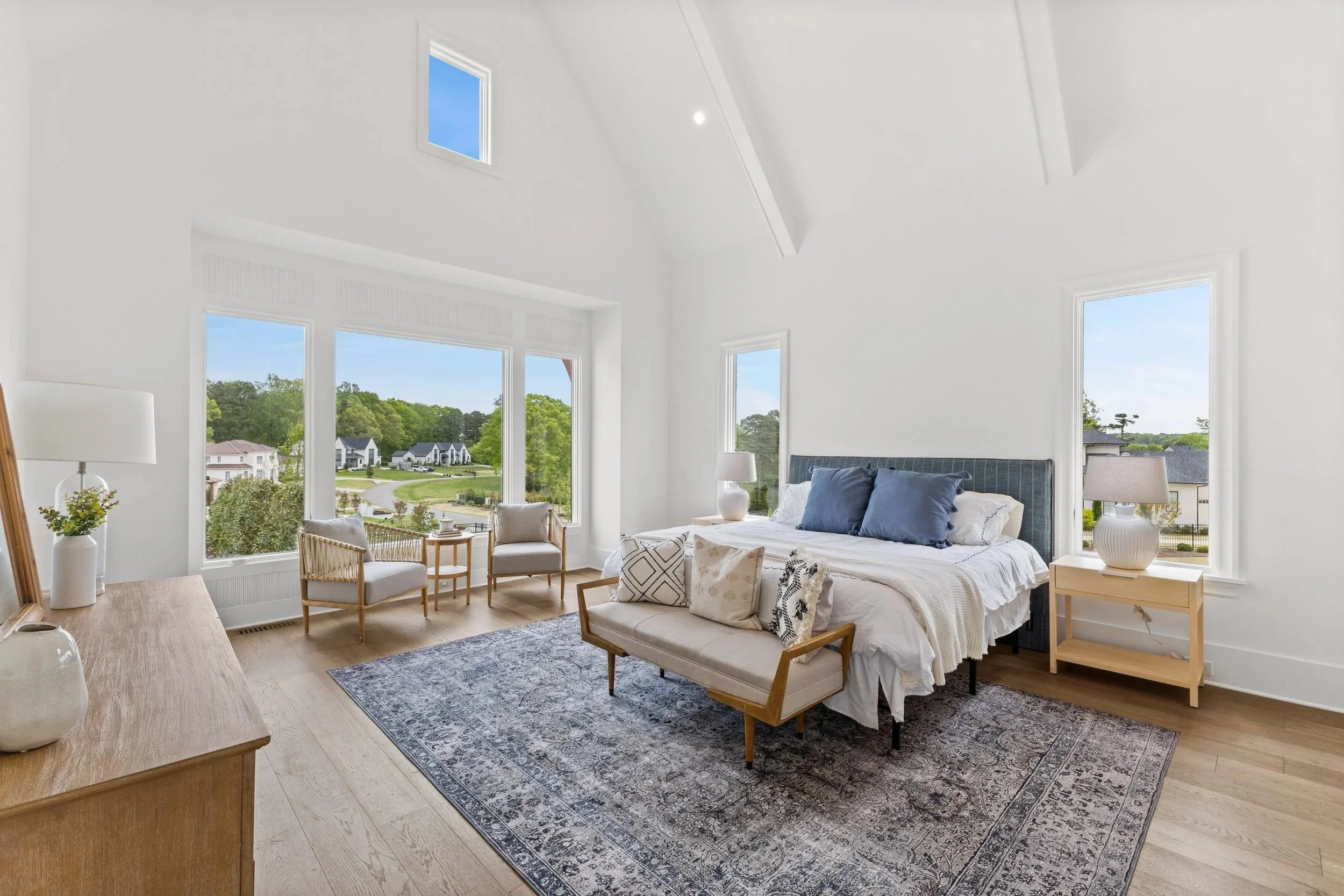 imgi_44_39-6500+Century+Oak+Ct.jpg