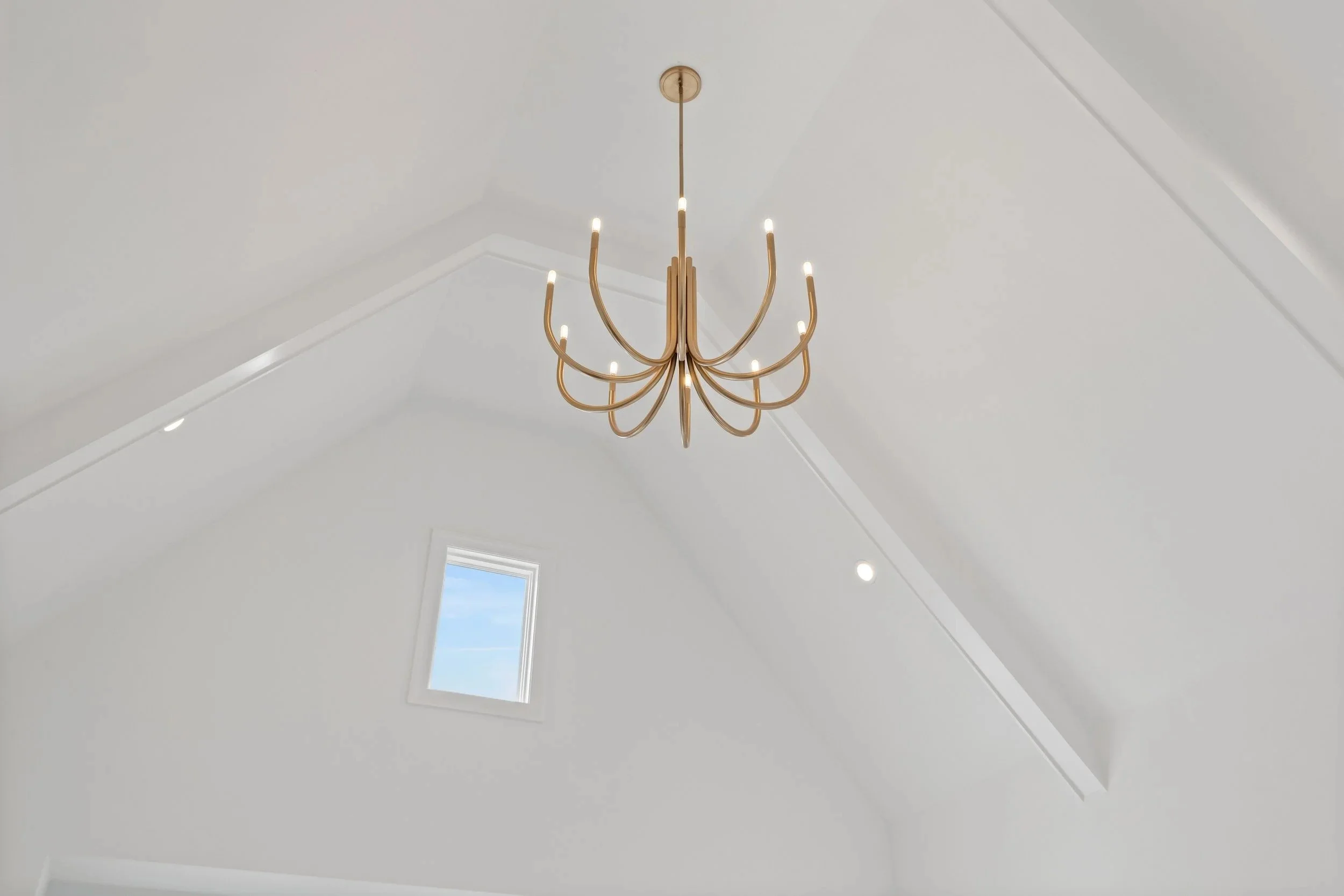 imgi_46_41-6500+Century+Oak+Ct.jpg
