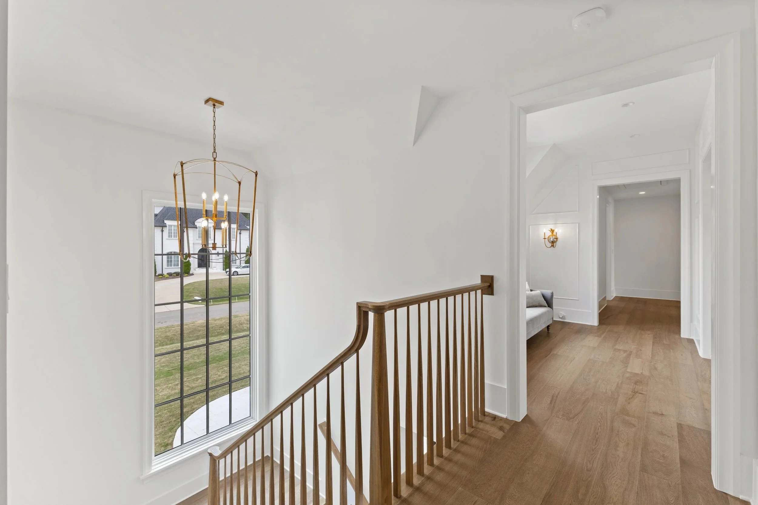imgi_57_52-6500+Century+Oak+Ct.jpg