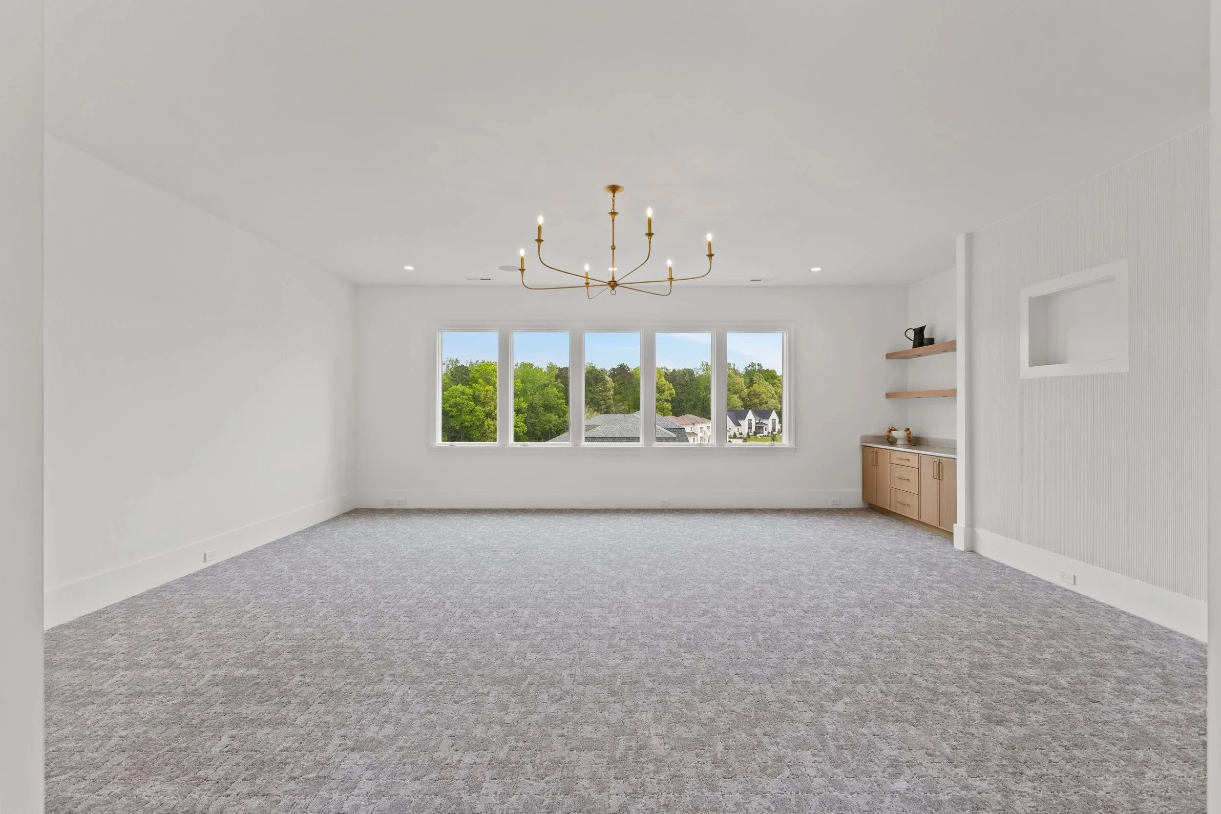 imgi_59_54-6500+Century+Oak+Ct.jpg