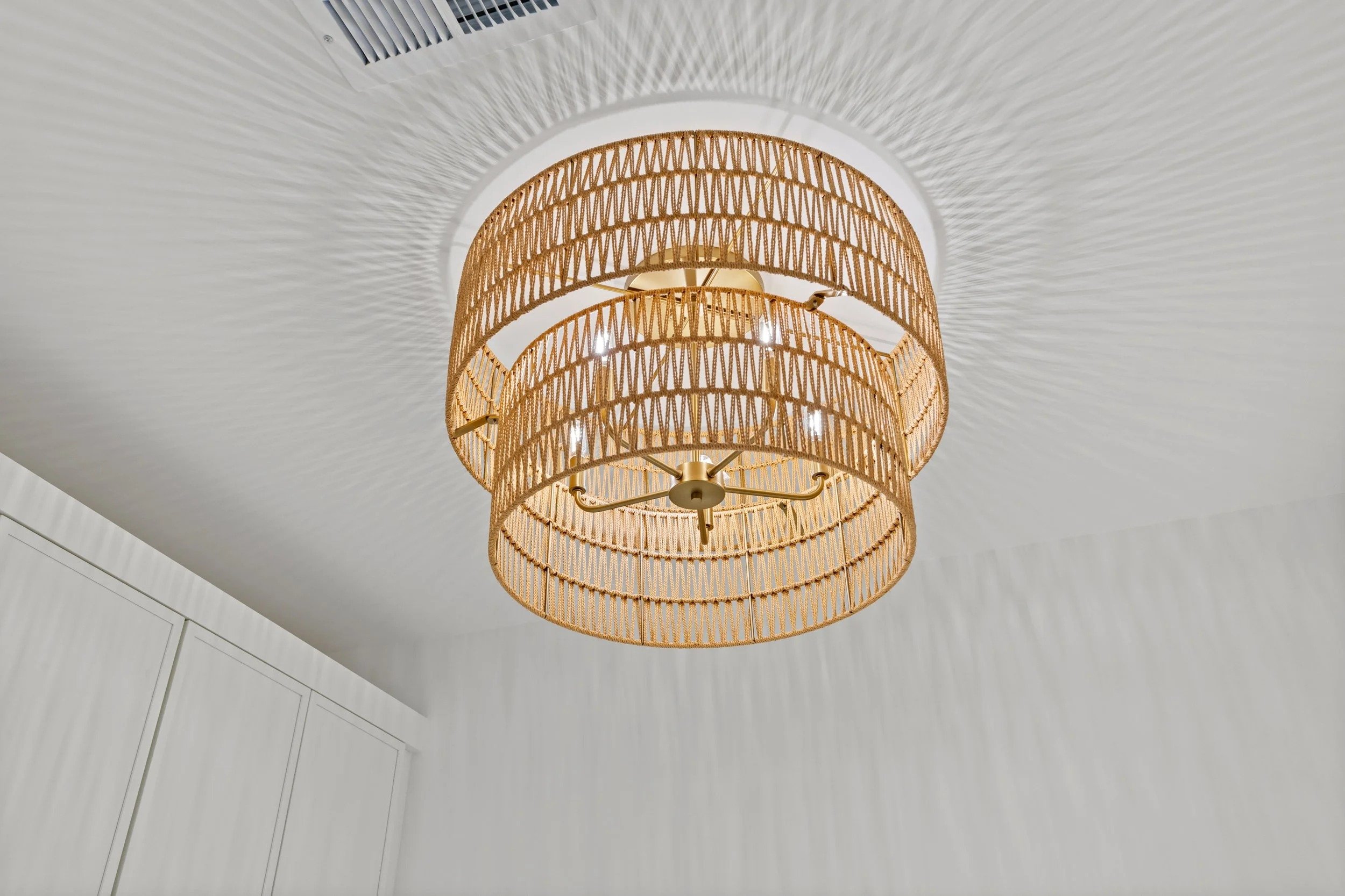 imgi_73_68-6500+Century+Oak+Ct.jpg