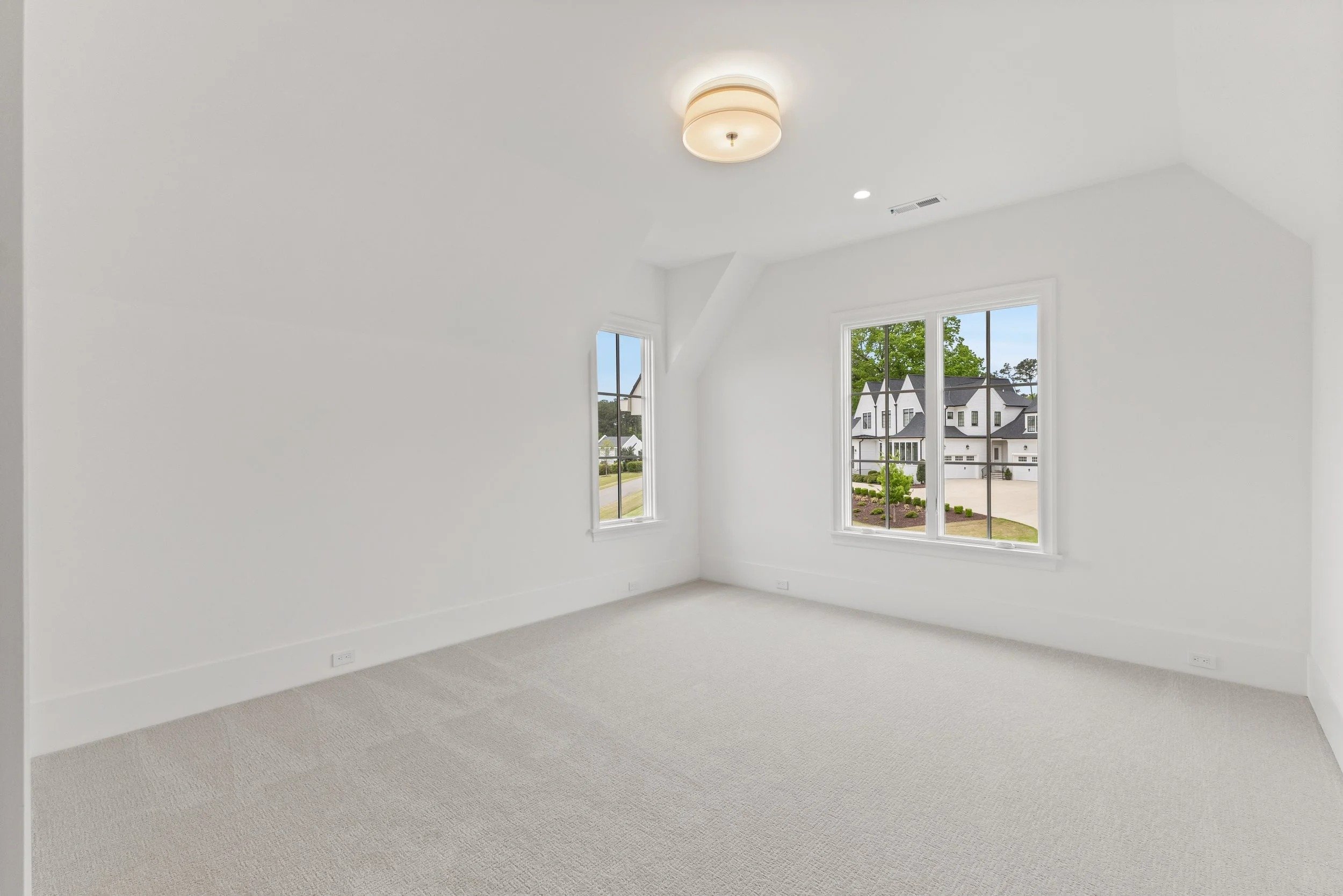 imgi_78_73-6500+Century+Oak+Ct.jpg