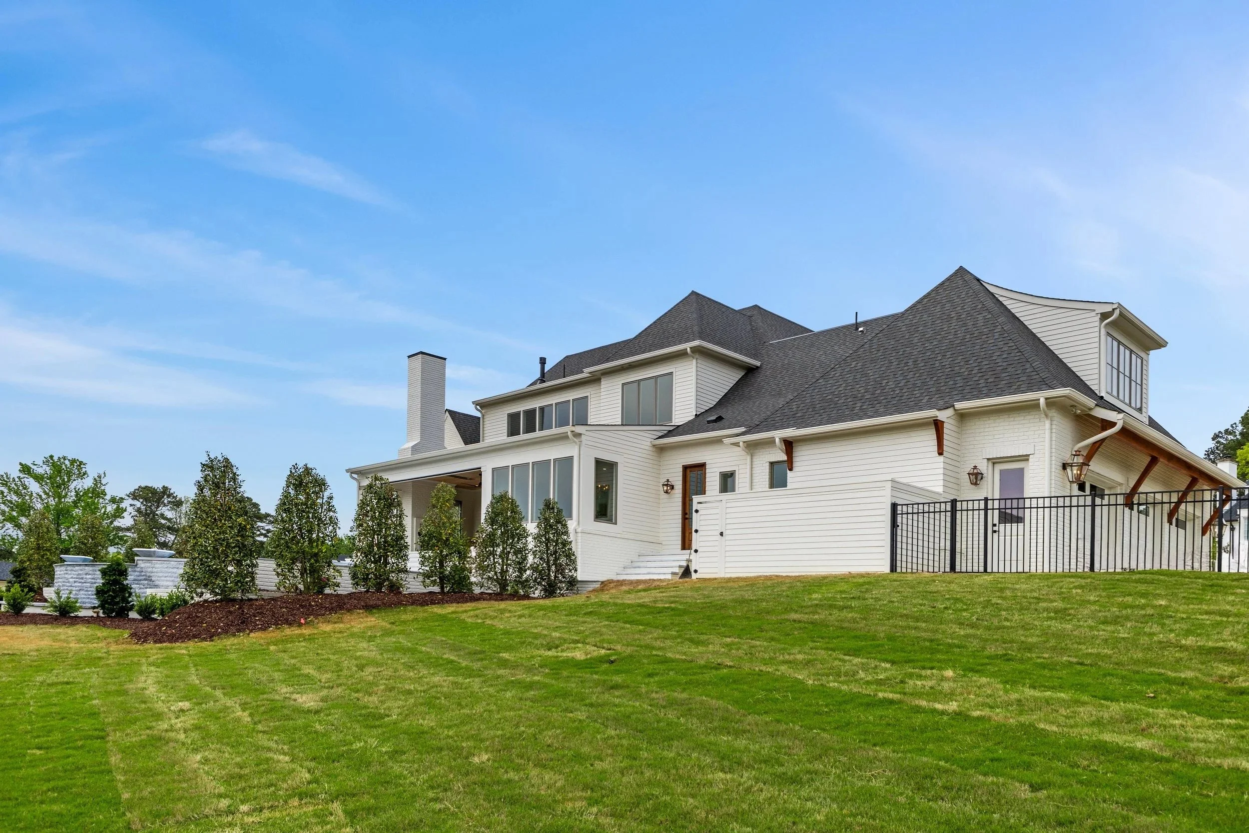 imgi_90_85-6500+Century+Oak+Ct.jpg
