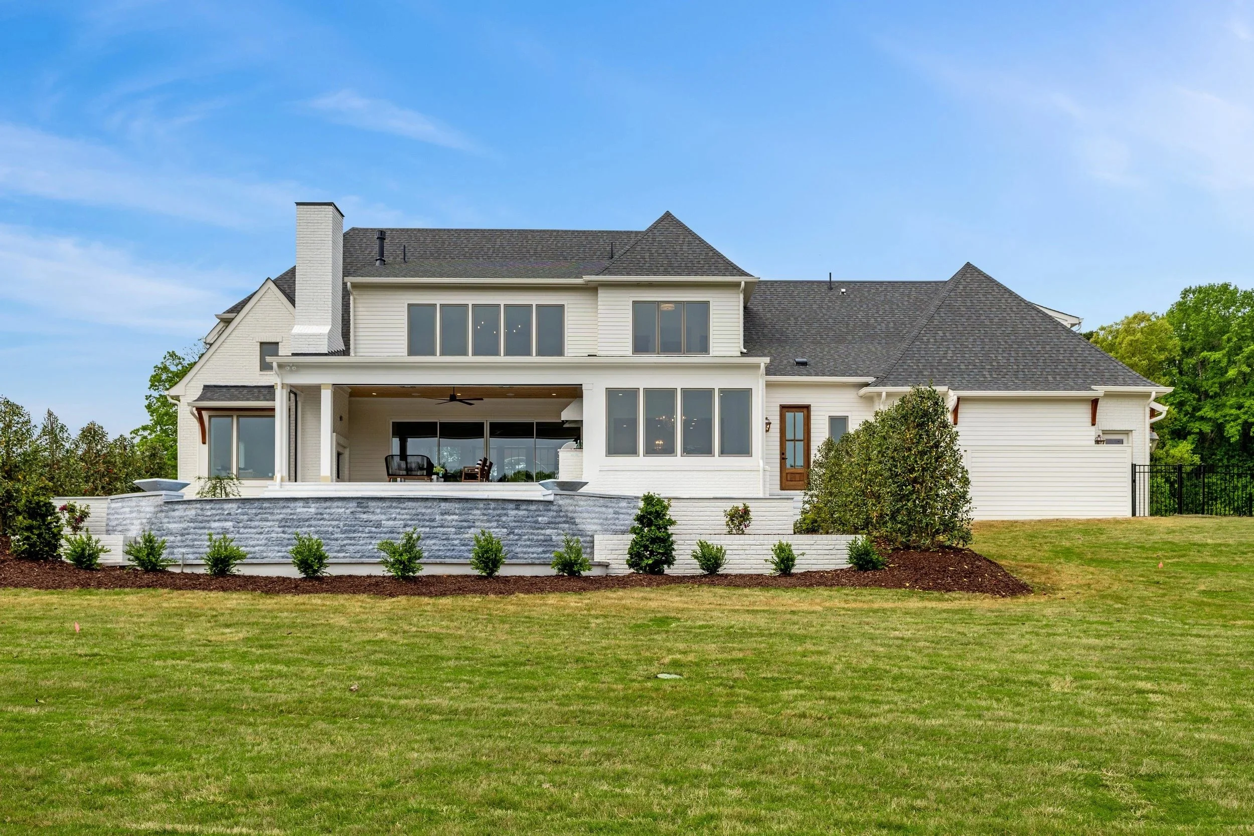 imgi_92_87-6500+Century+Oak+Ct.jpg