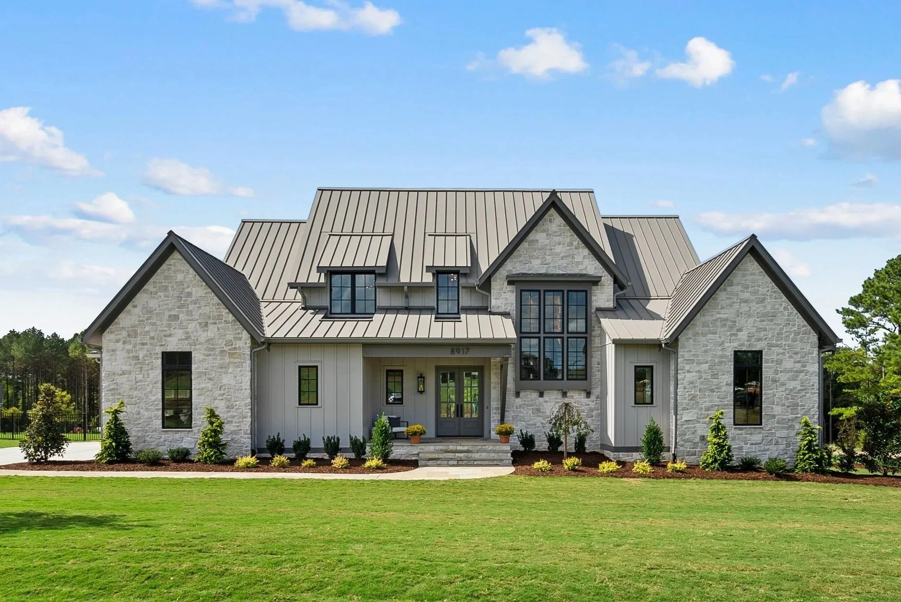 8917 Grand Highland