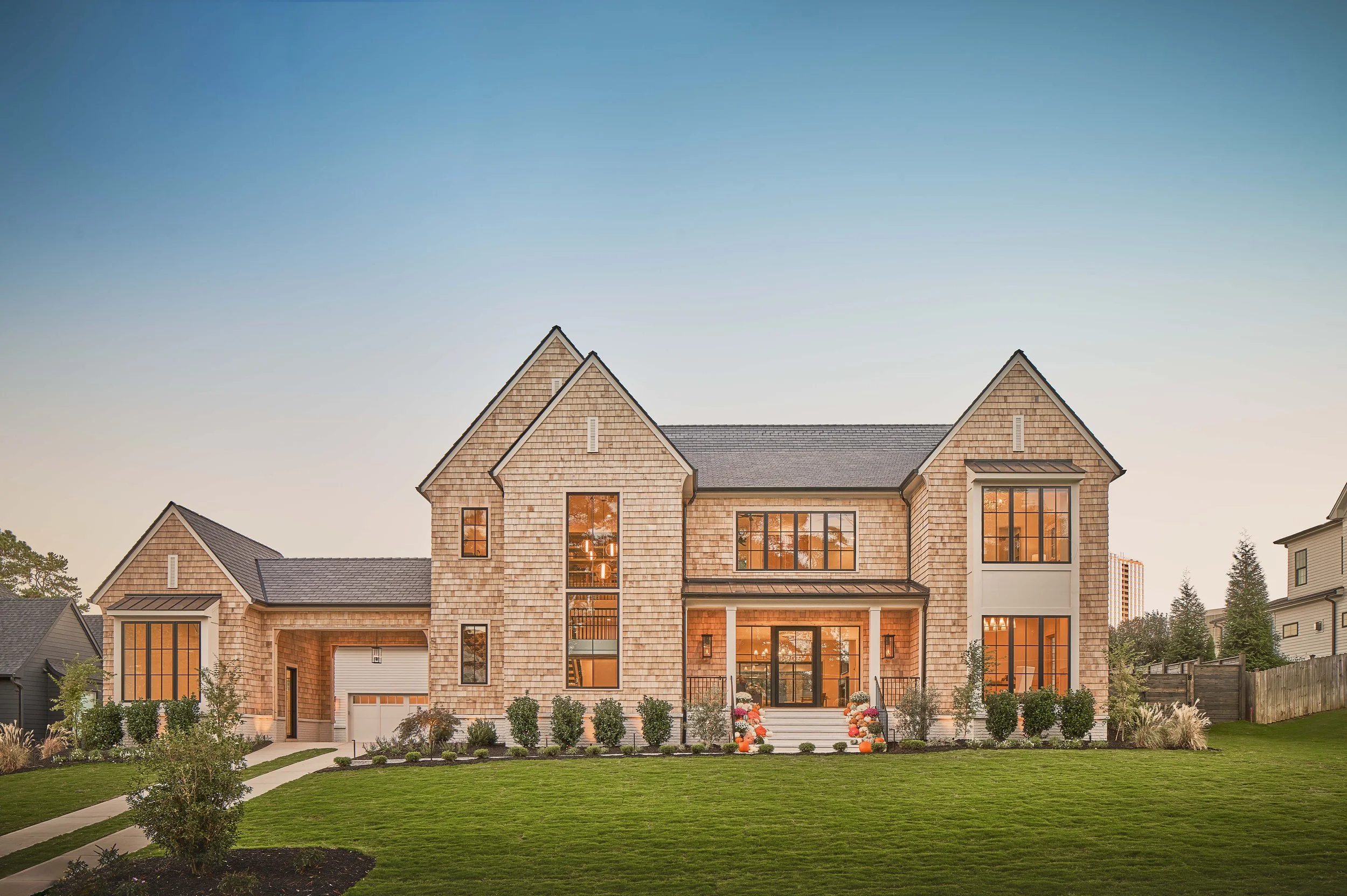 RCH_001_0327 (1).jpg