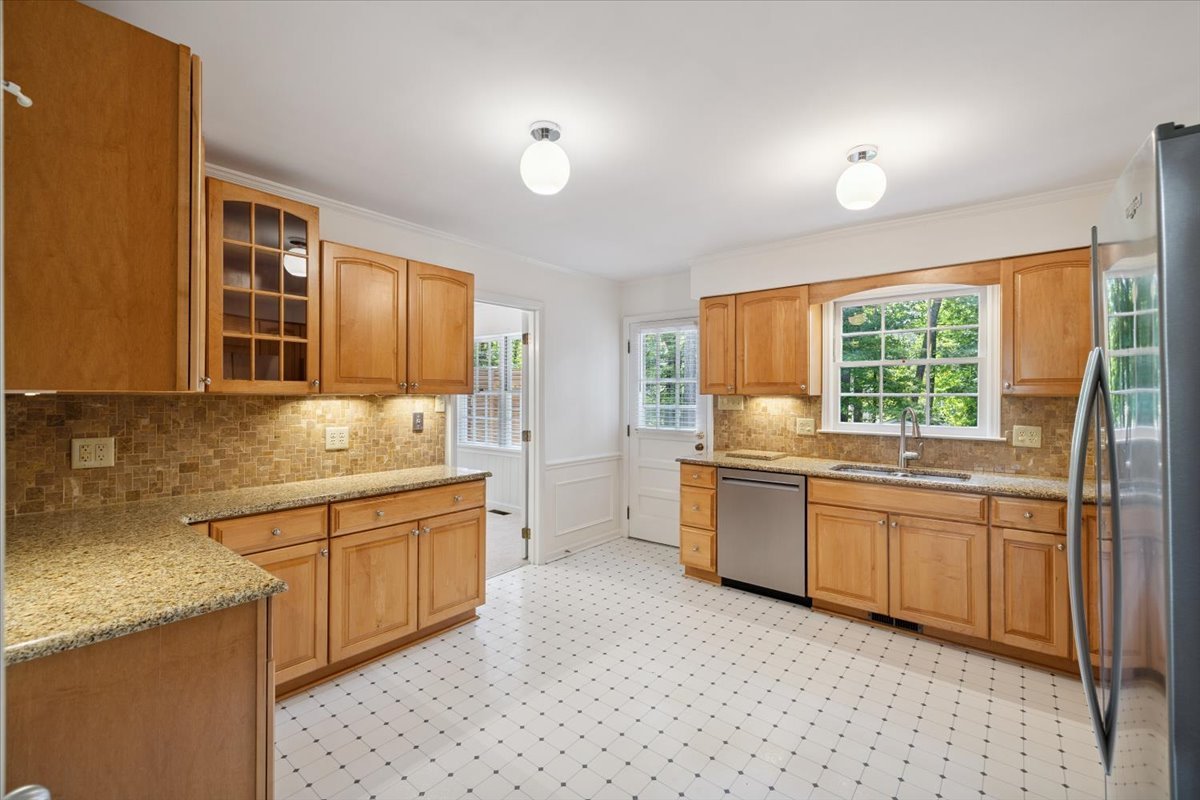 20-7324 Harps Mill Rd.jpg