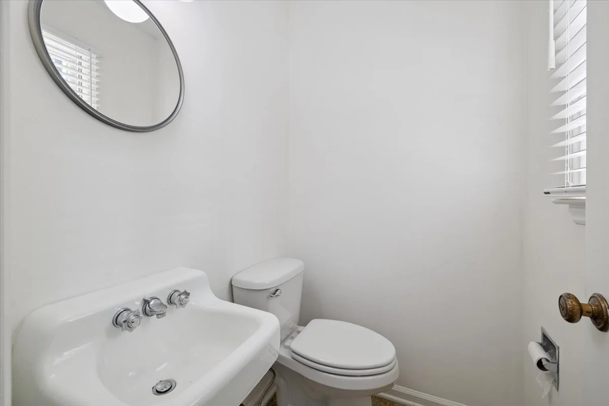 31-7324 Harps Mill Rd.jpg