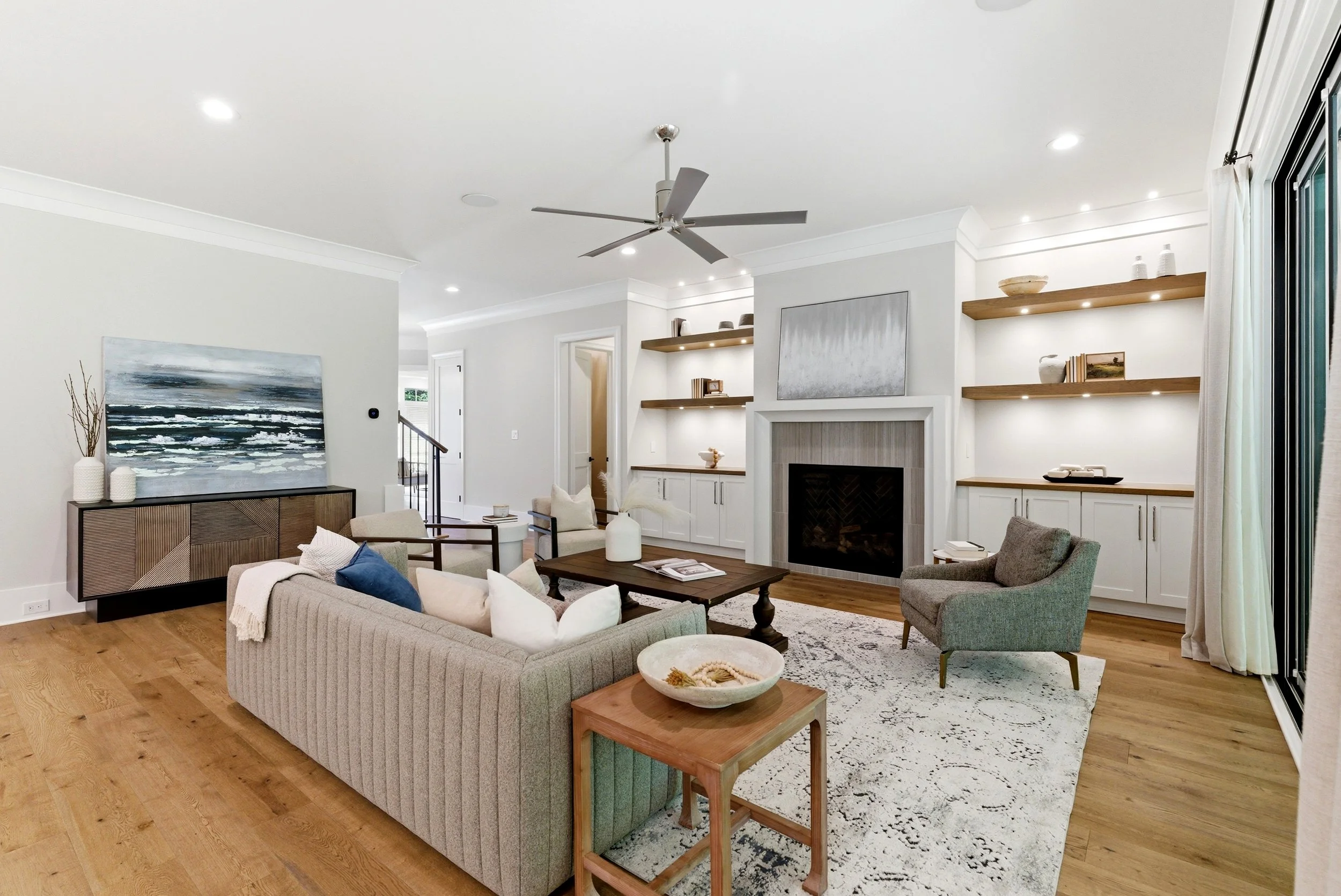 RCH_Edgemont_2716.jpg