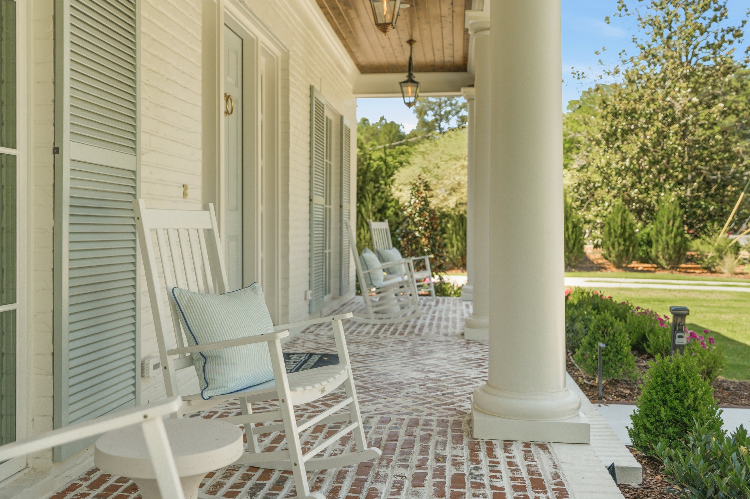 Ridge Exteriors-9.jpg