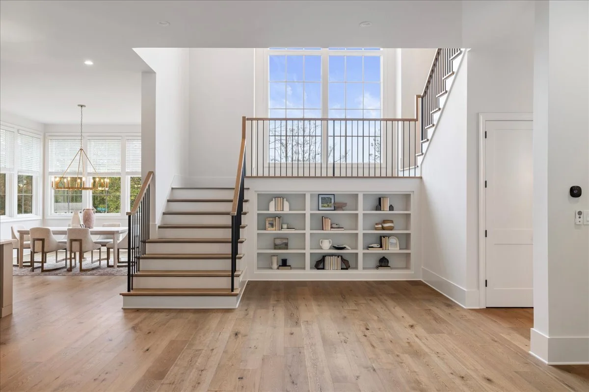 31-7425 Grist Mill Rd.jpg