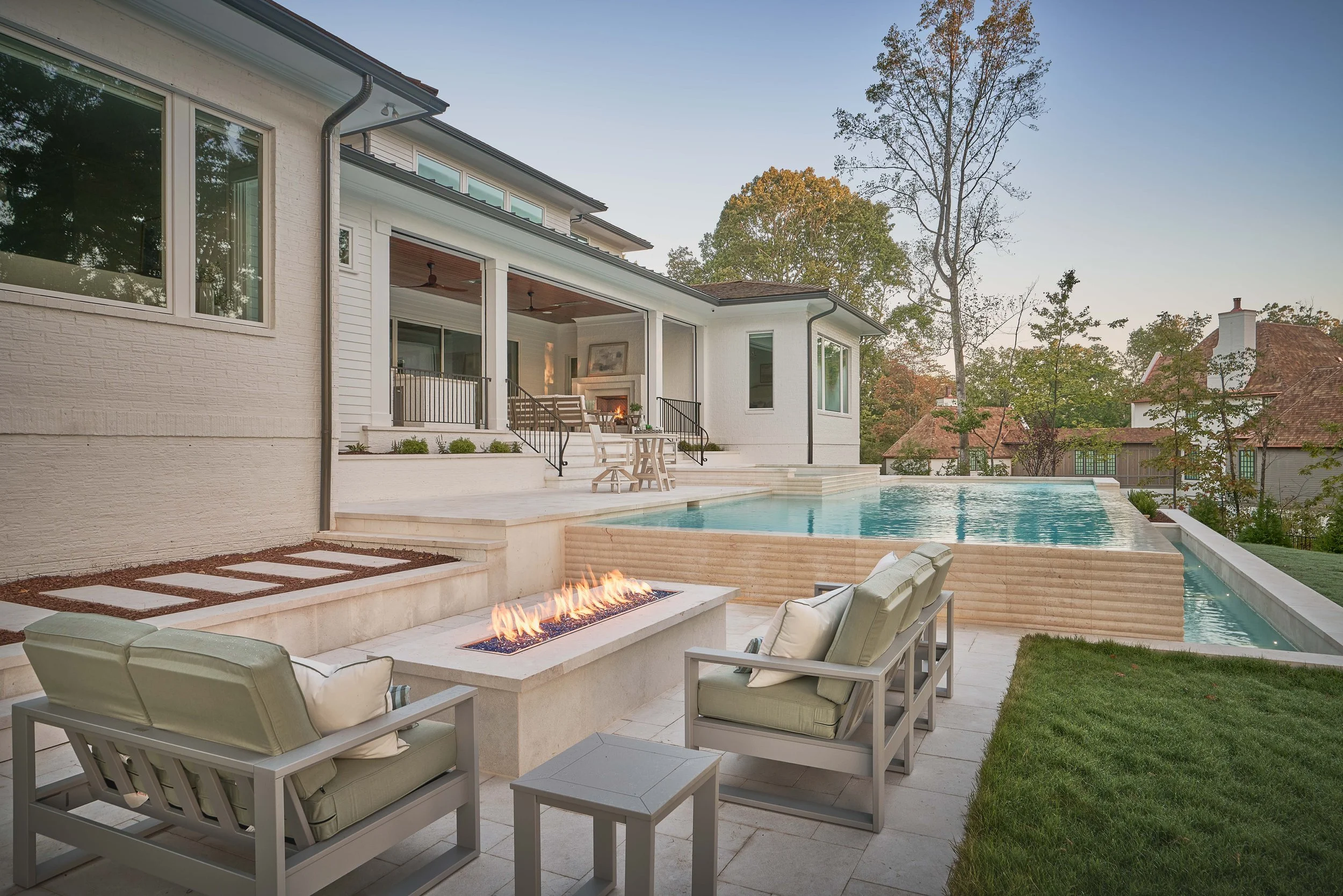 Copy of RCH_001_0009.jpg