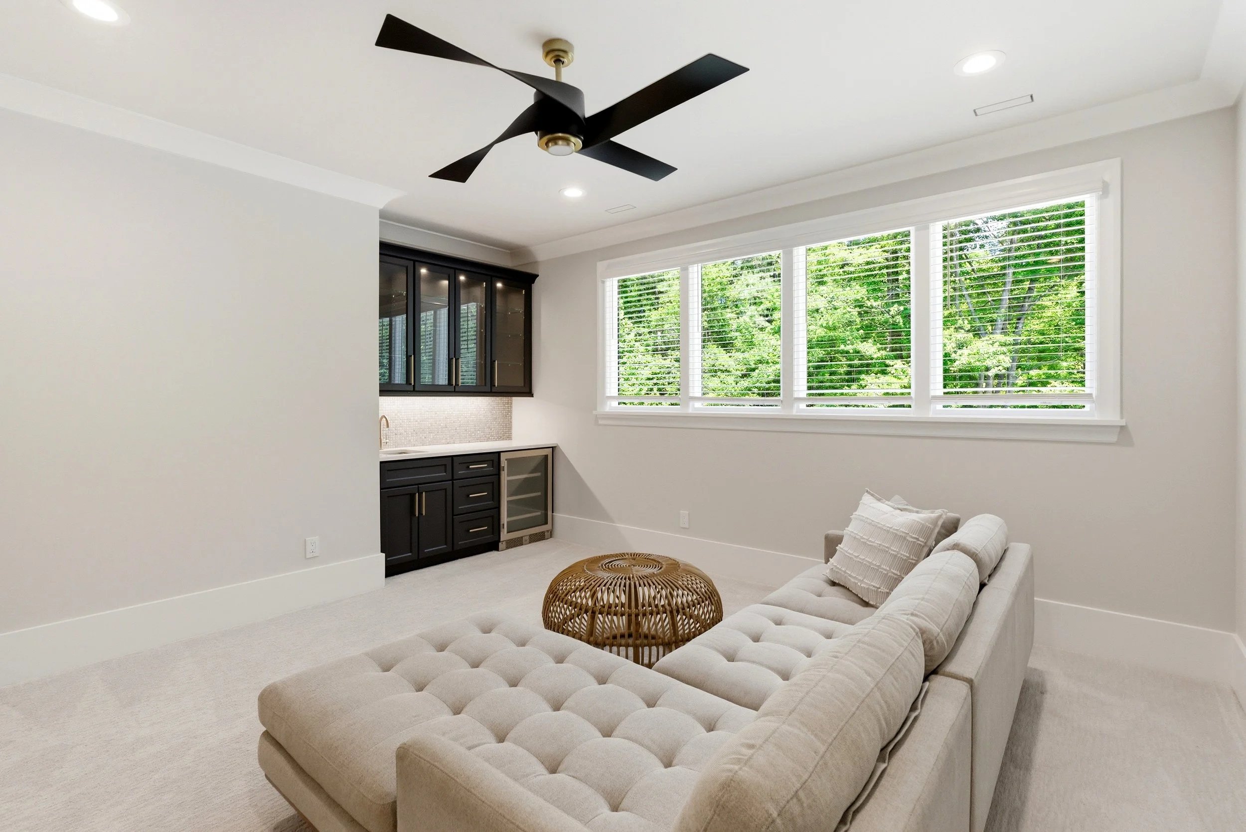 RCH_Edgemont_2851.jpg