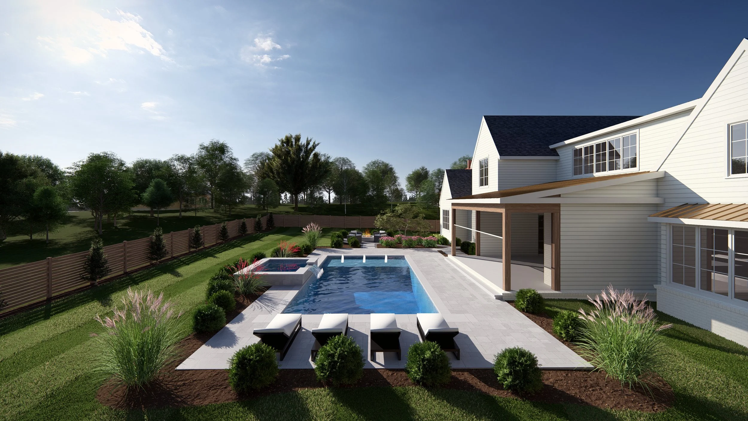 1204BriarPatch_2 - Photo.jpg