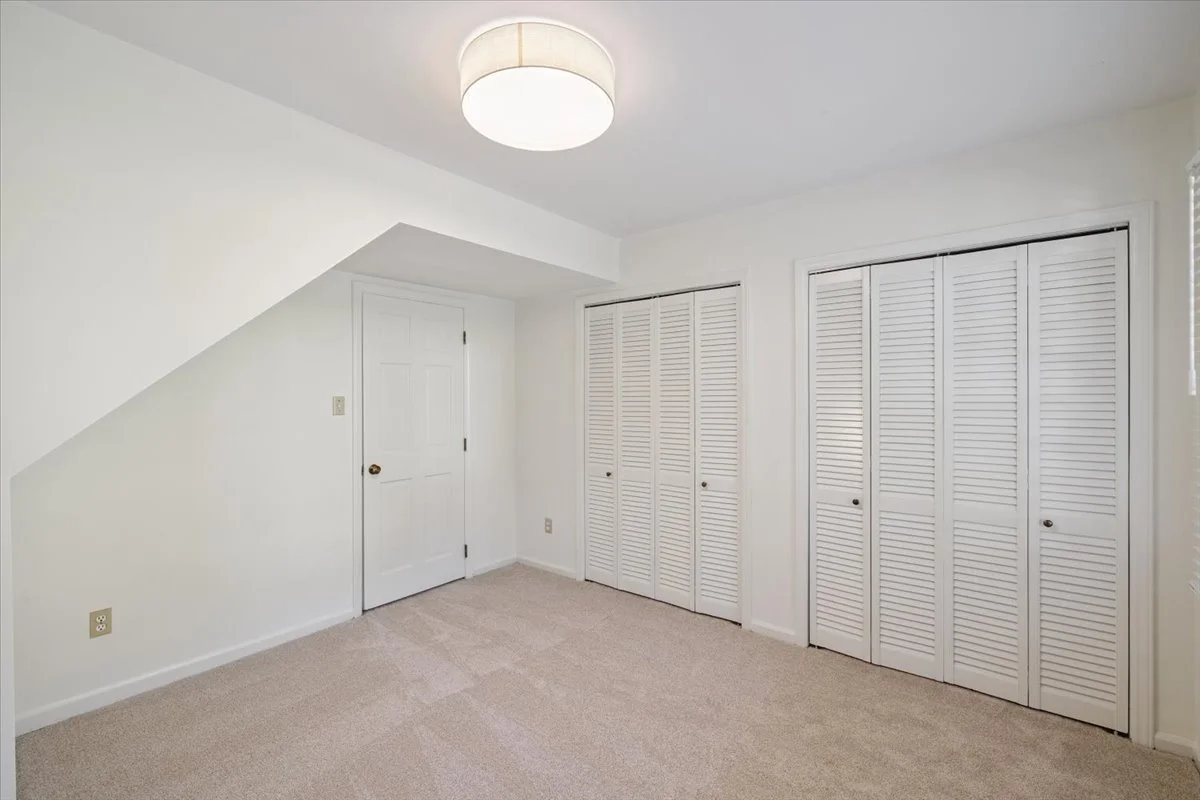 25-7324 Harps Mill Rd.jpg