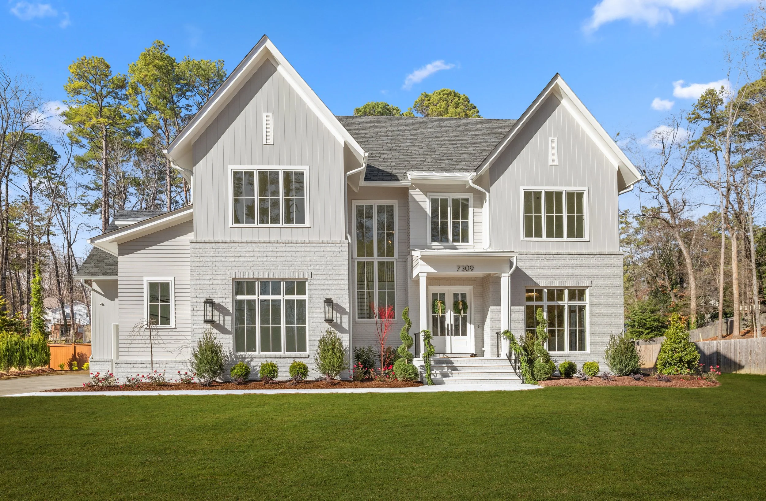 03-7309 Grist Mill Rd-2.jpg