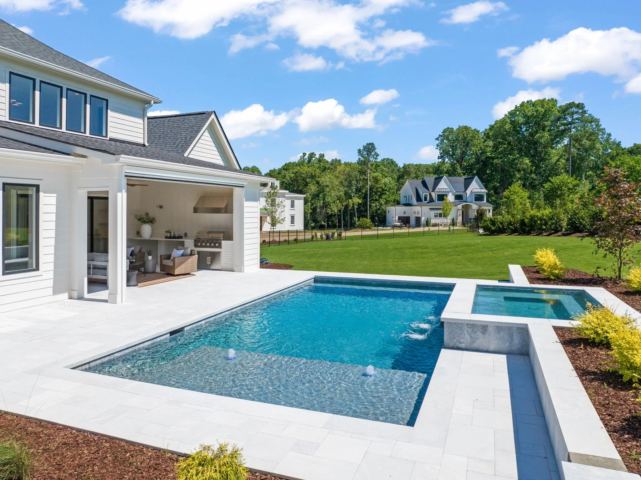 Copy of 69-web-or-mls-untitled-13.jpg