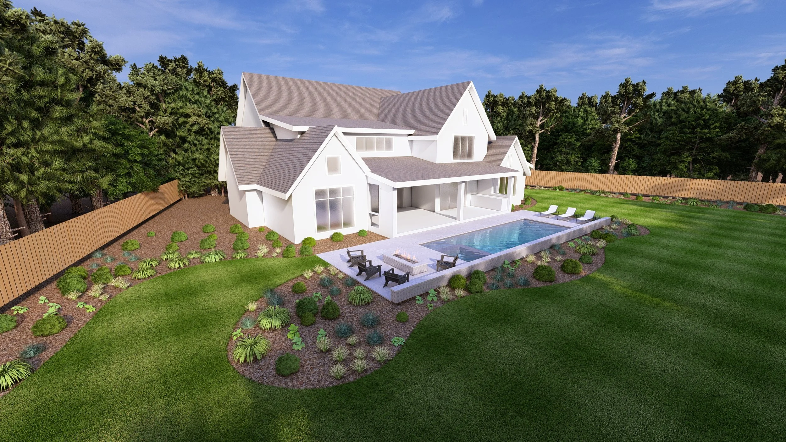 6448 Sanctuary Falls Pool 3-D.jpg