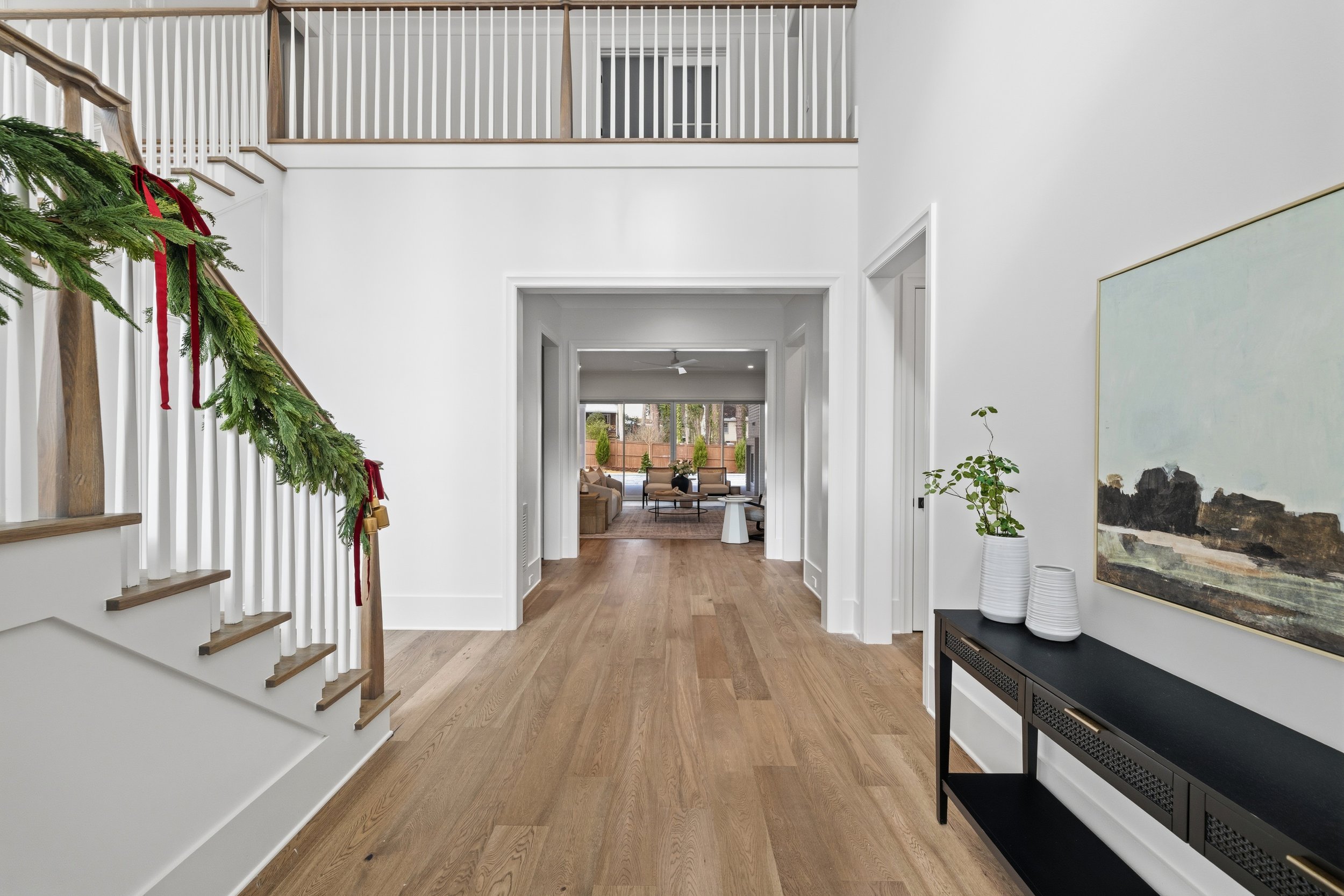 06-7309 Grist Mill Rd.jpg