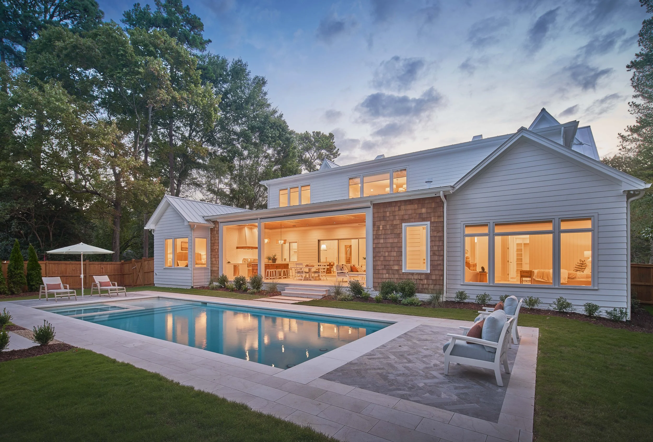 Copy of RCH_001_0196.jpg