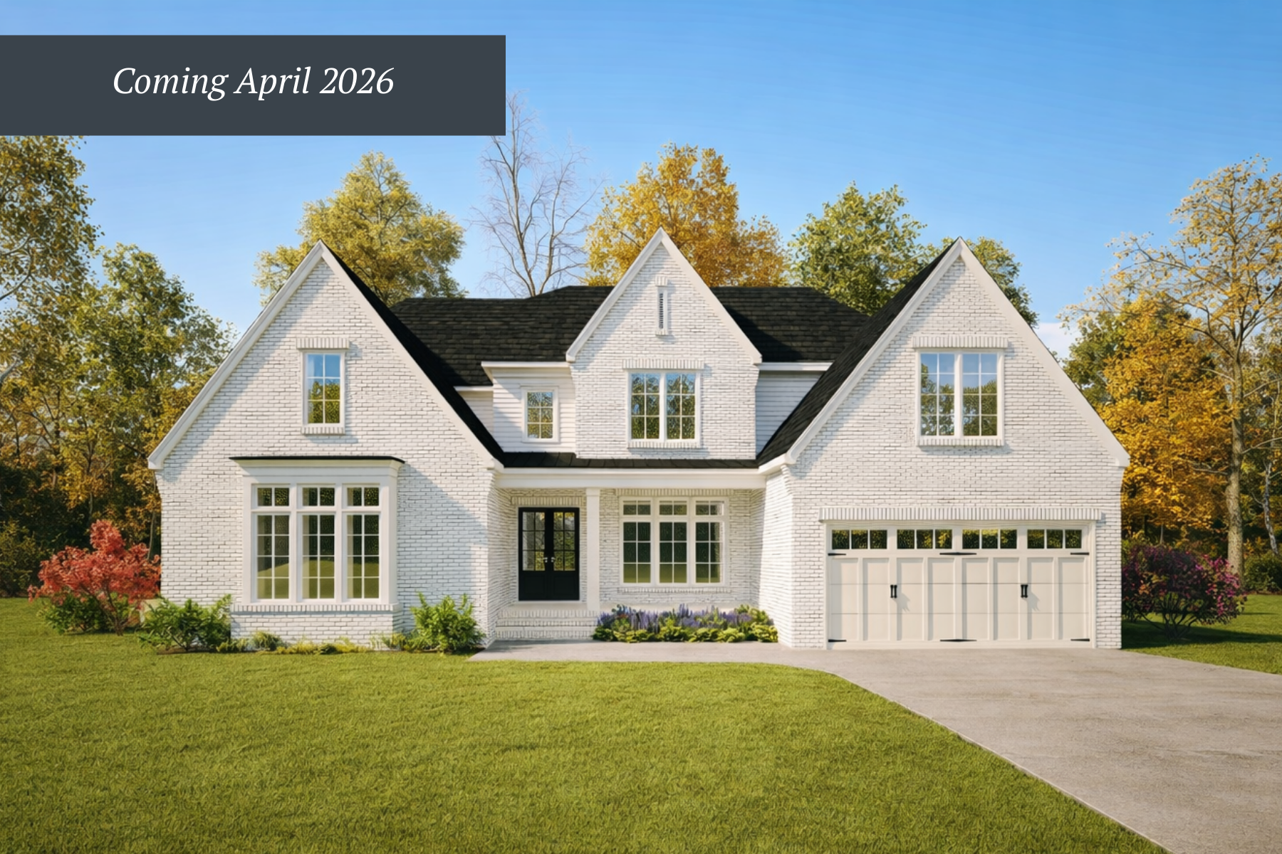 1216 Gunnison Place | North Hills | $2,975,000