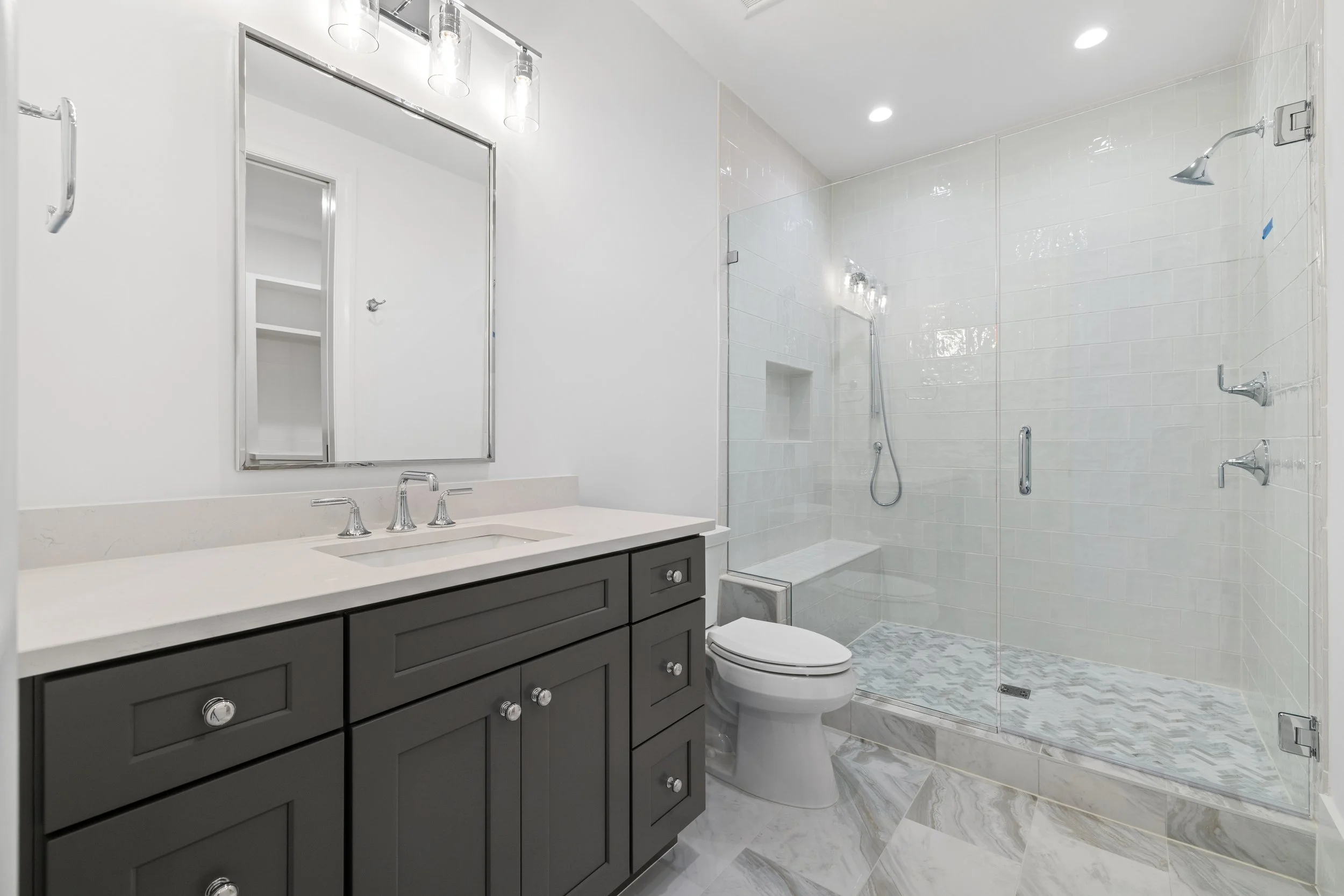 68-7309 Grist Mill Rd.jpg