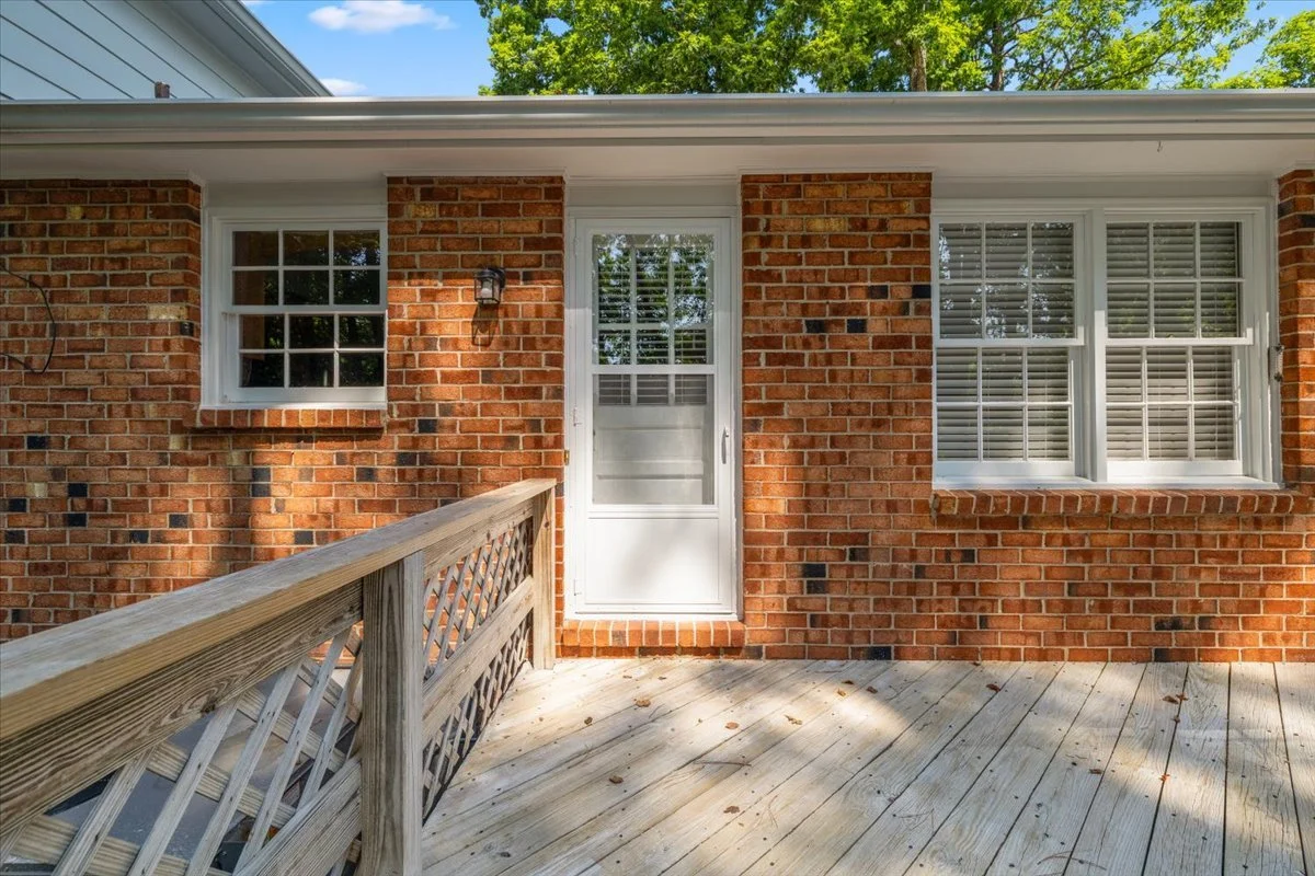 57-7324 Harps Mill Rd.jpg