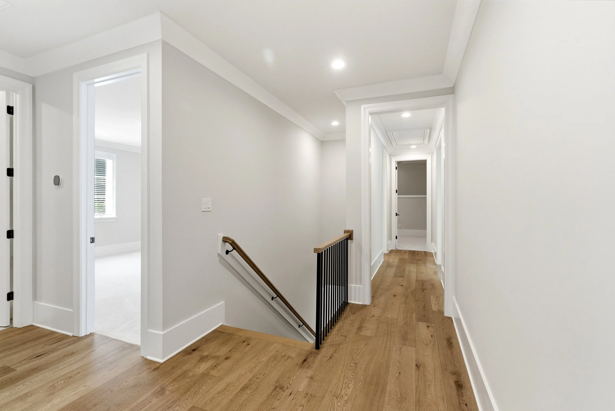 RCH_Edgemont_2881.jpg