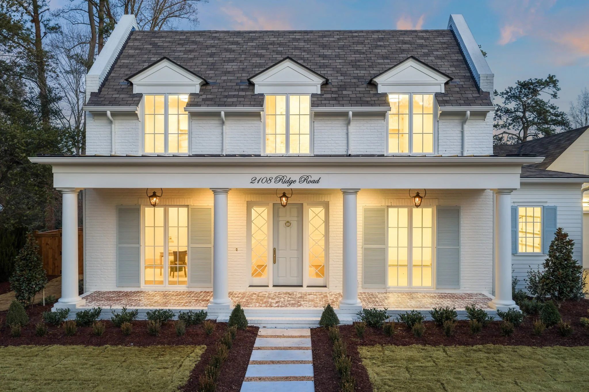 92-web-or-mls-untitled-19 (3).jpg