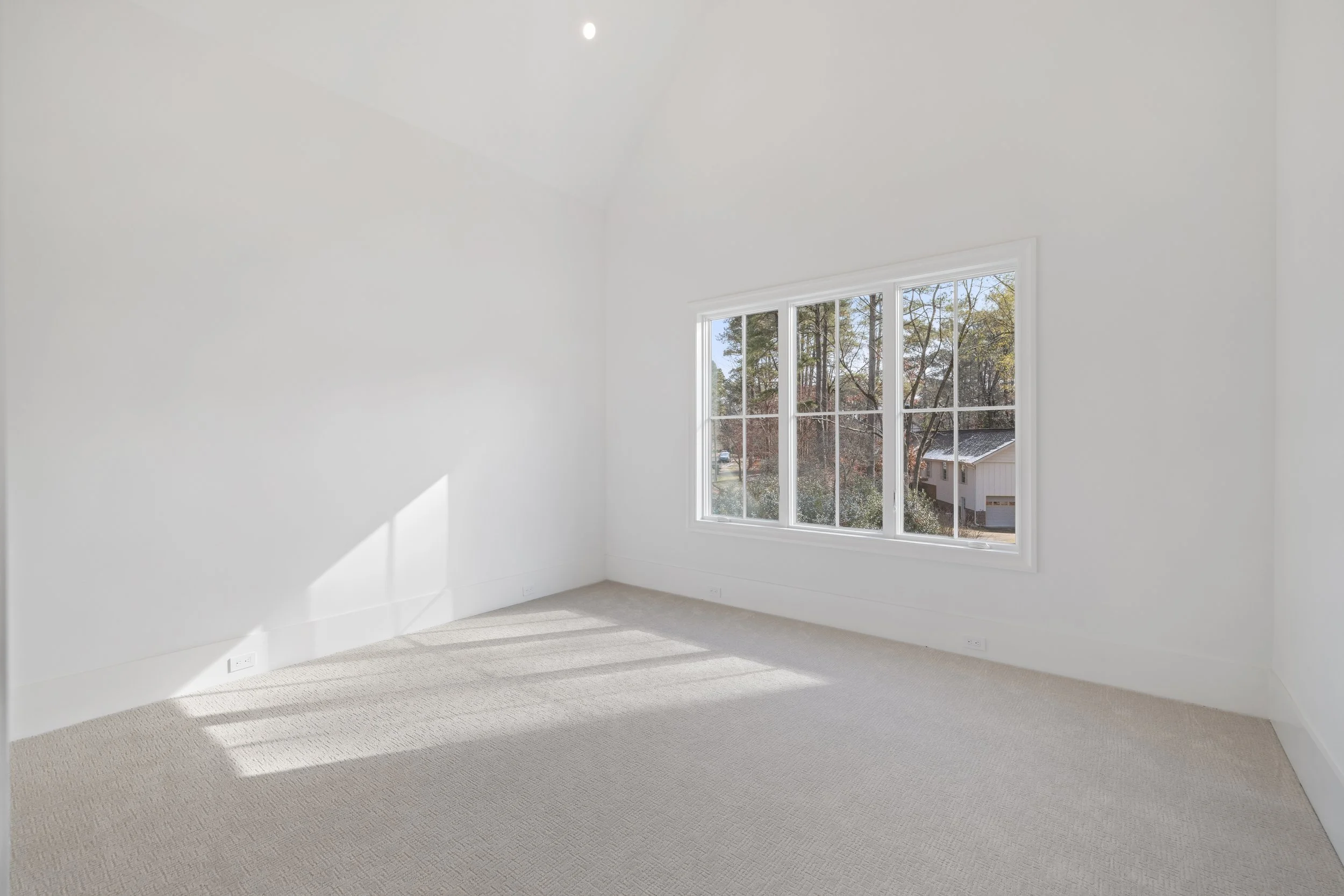 47-7309 Grist Mill Rd.jpg