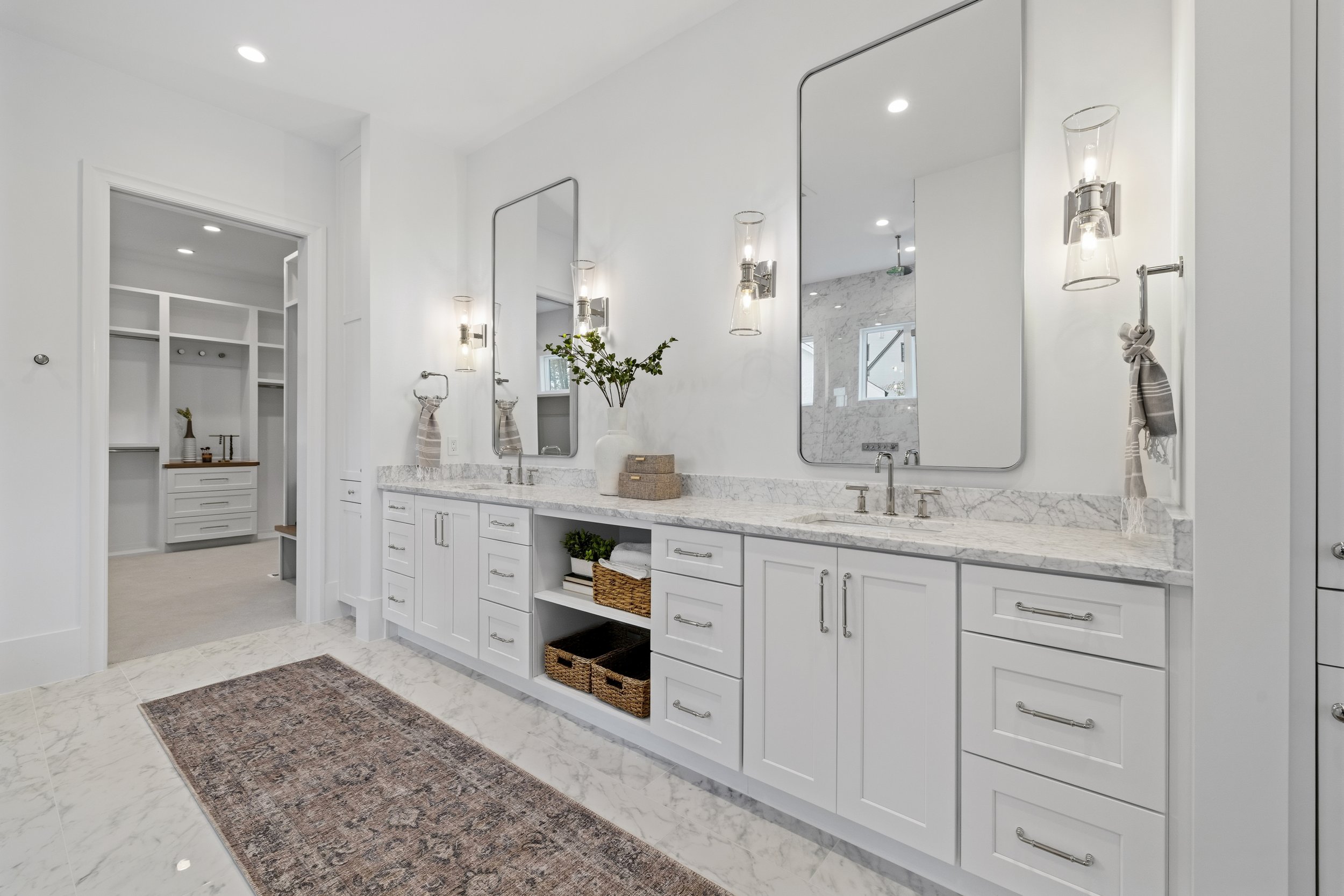 18-7309 Grist Mill Rd.jpg