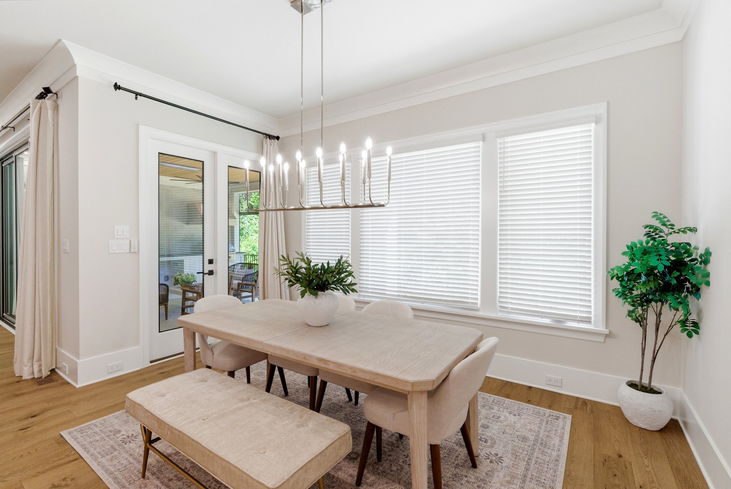 RCH_Edgemont_2746.jpg