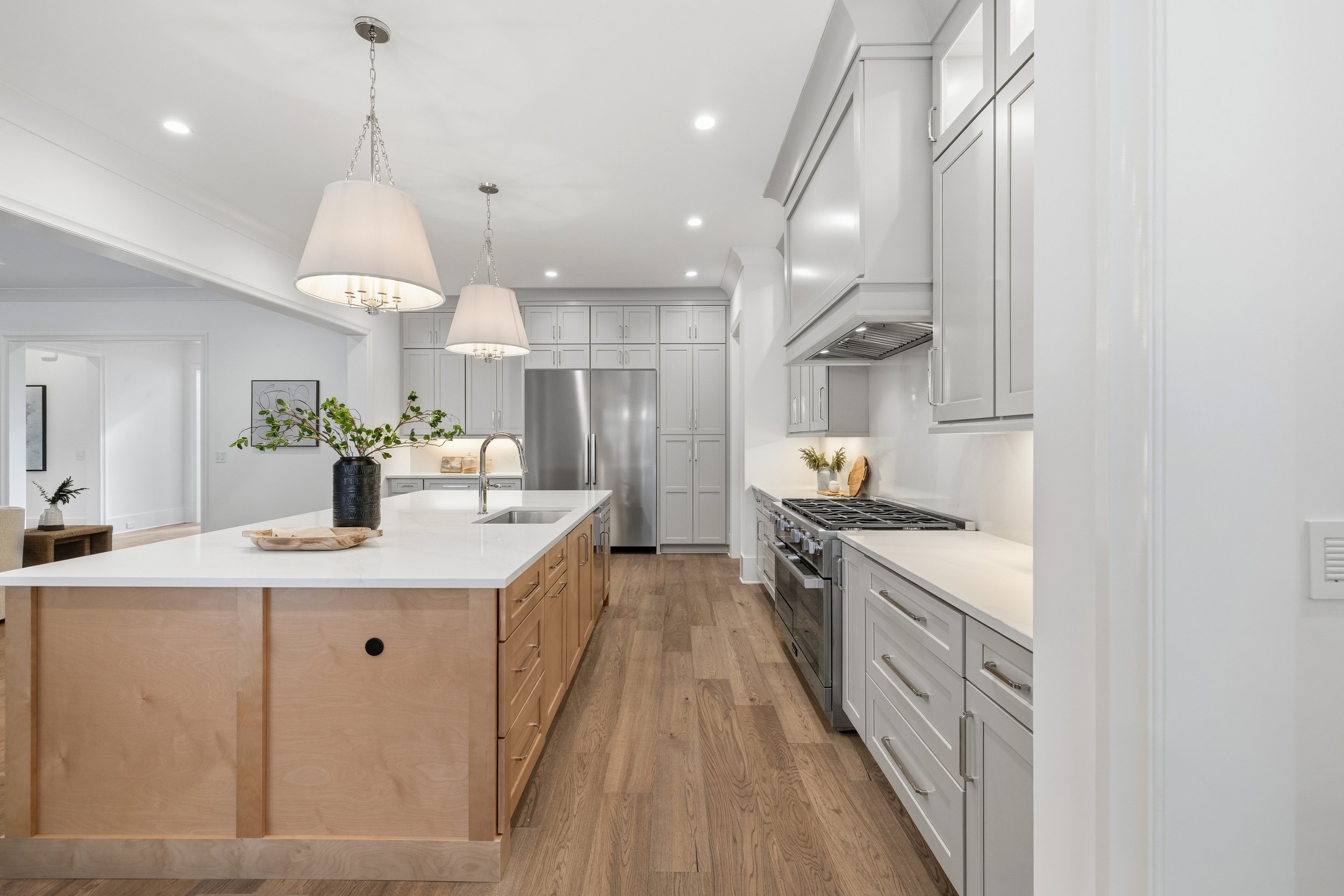 32-7309 Grist Mill Rd.jpg