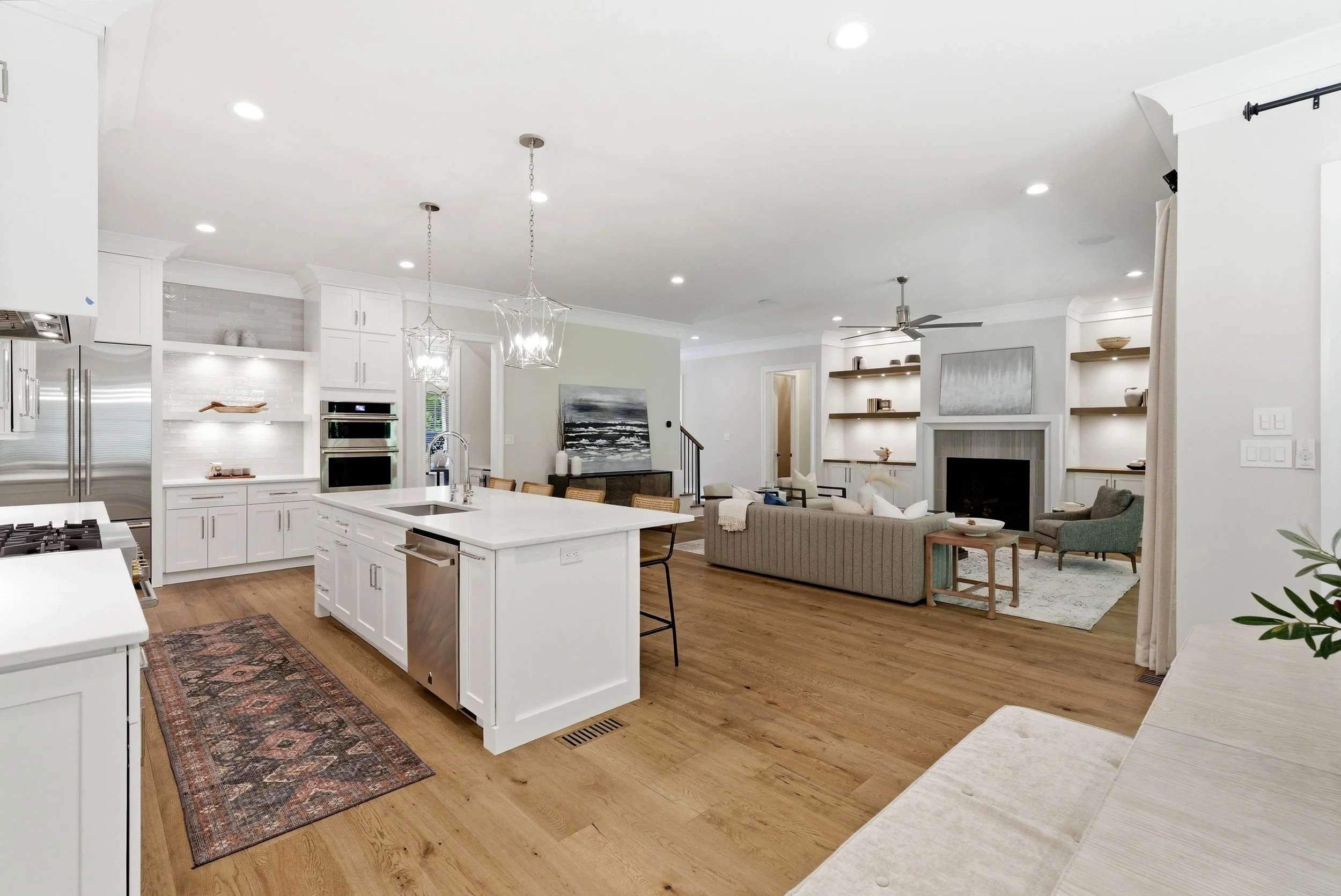 RCH_Edgemont_2751.jpg