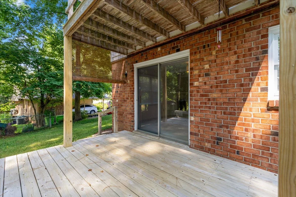 52-7324 Harps Mill Rd.jpg