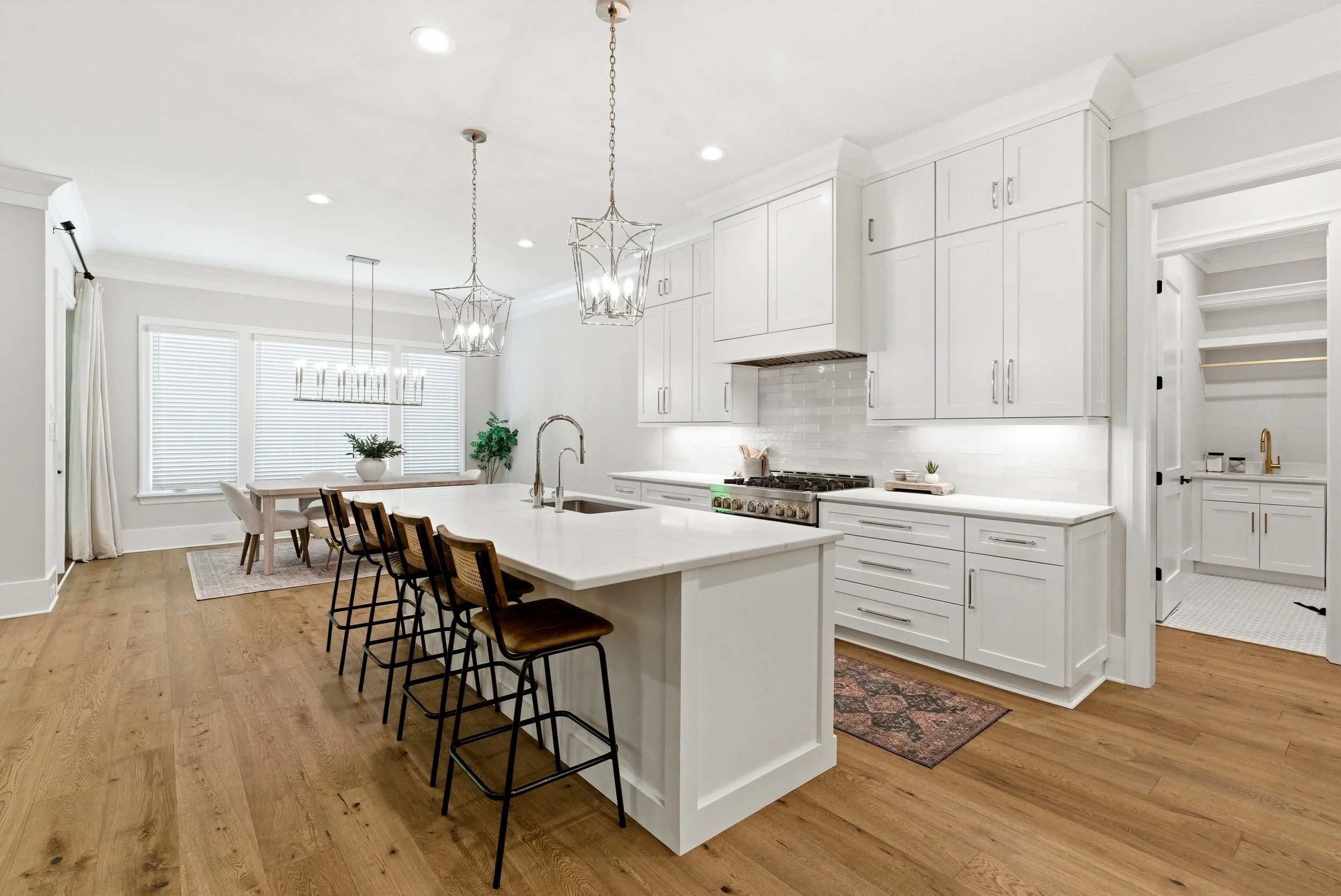 RCH_Edgemont_2731.jpg