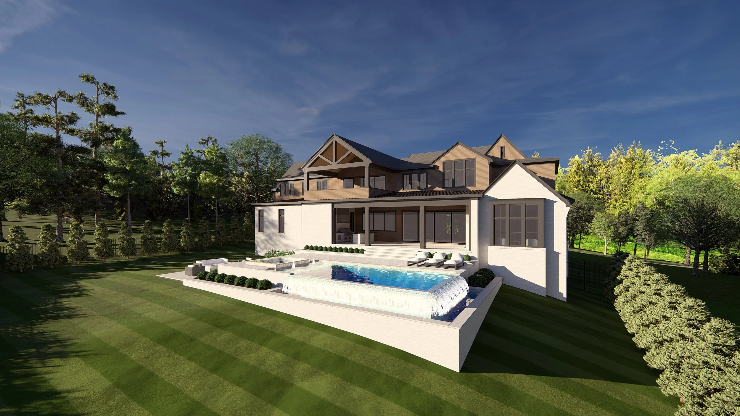 3704 Granville_Back Right.jpg