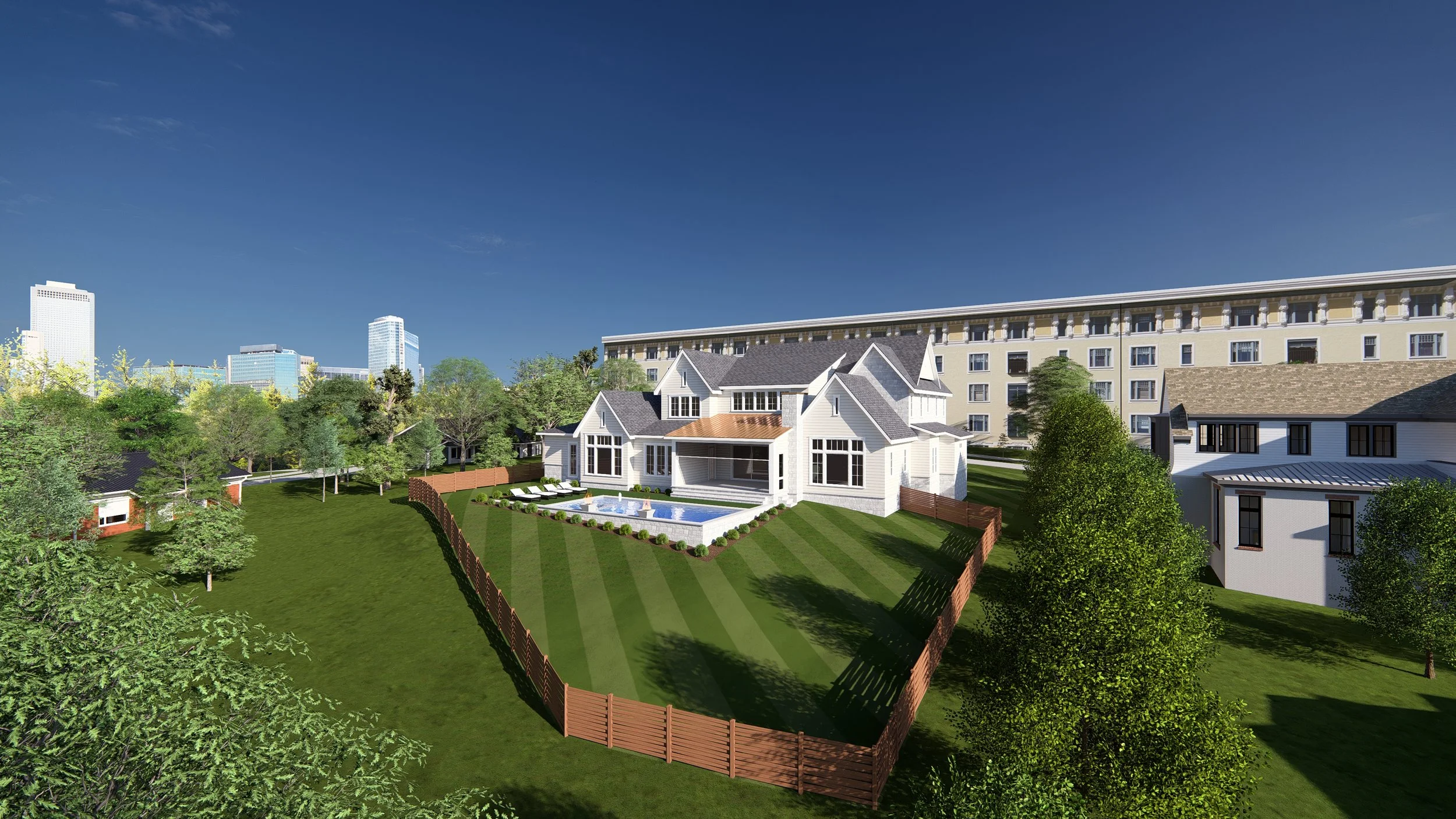 4305Pamlico_Drone Right.jpg