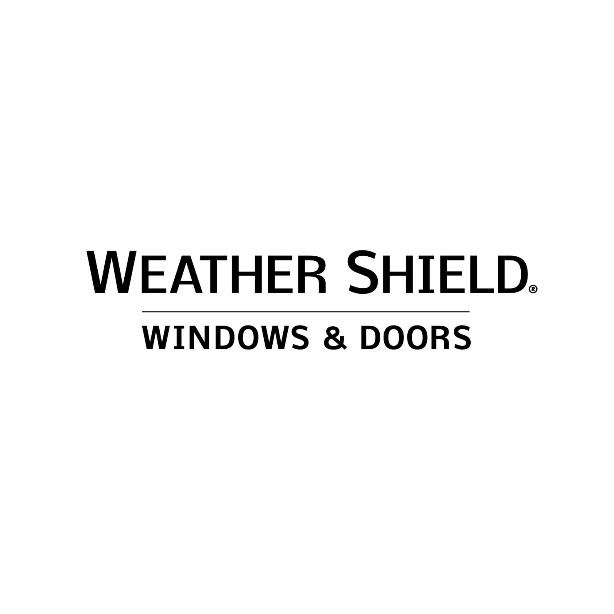 17.png