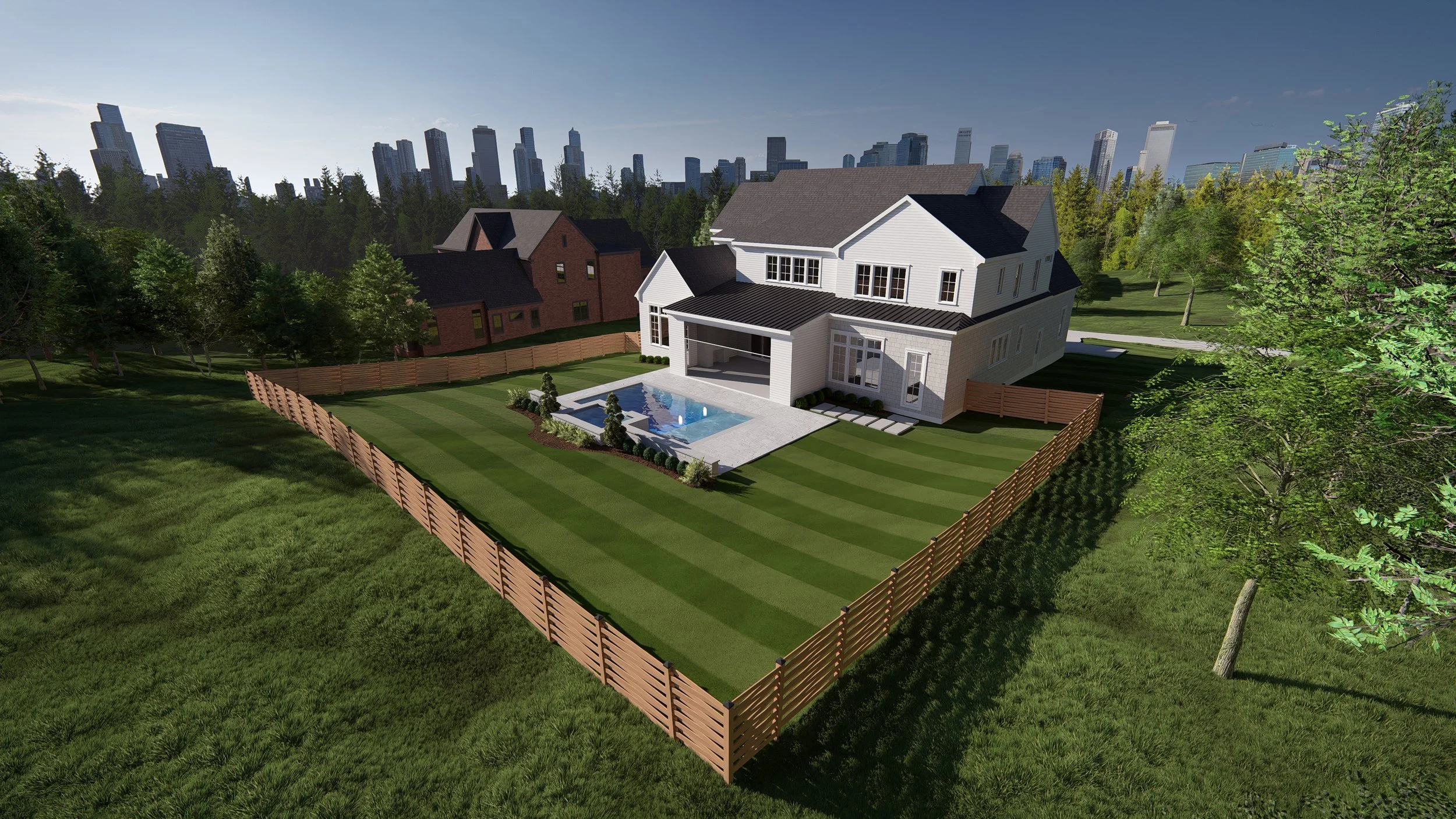 3448 Leonard_Drone Left Corner.jpg