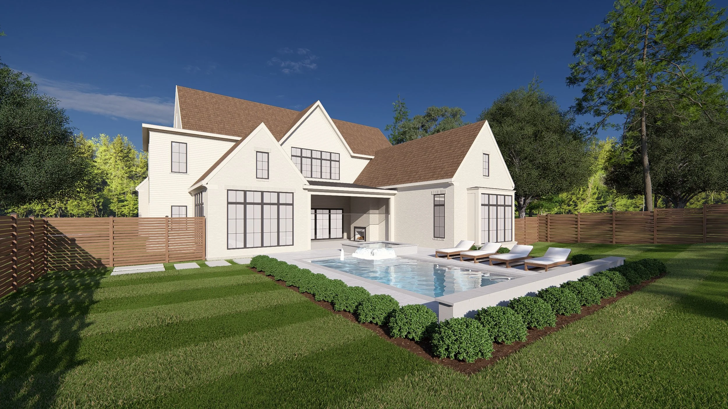 4310 Camelot  Corner Ground In.jpg