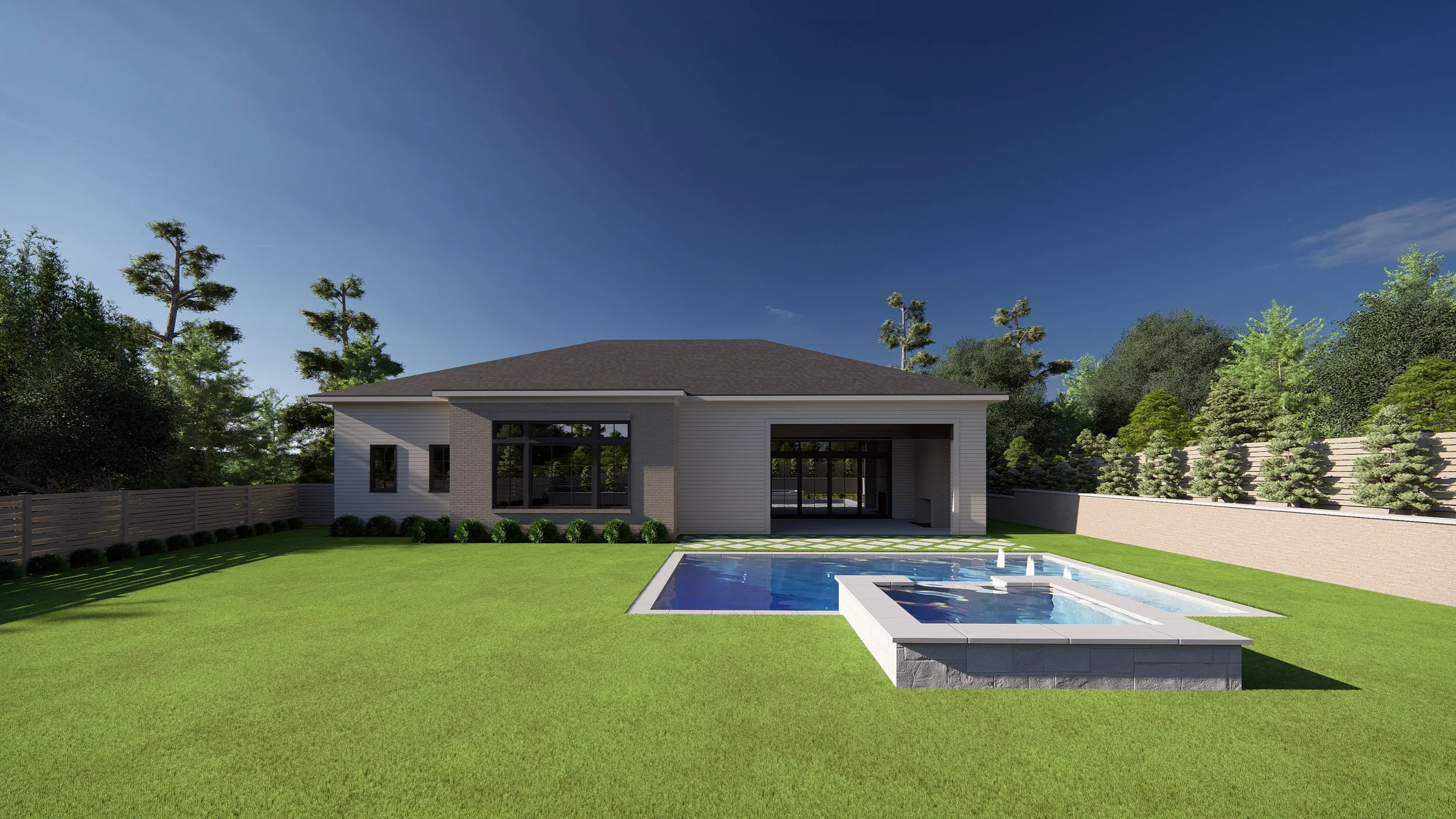 301 Dartmouth_Yard Back.jpg