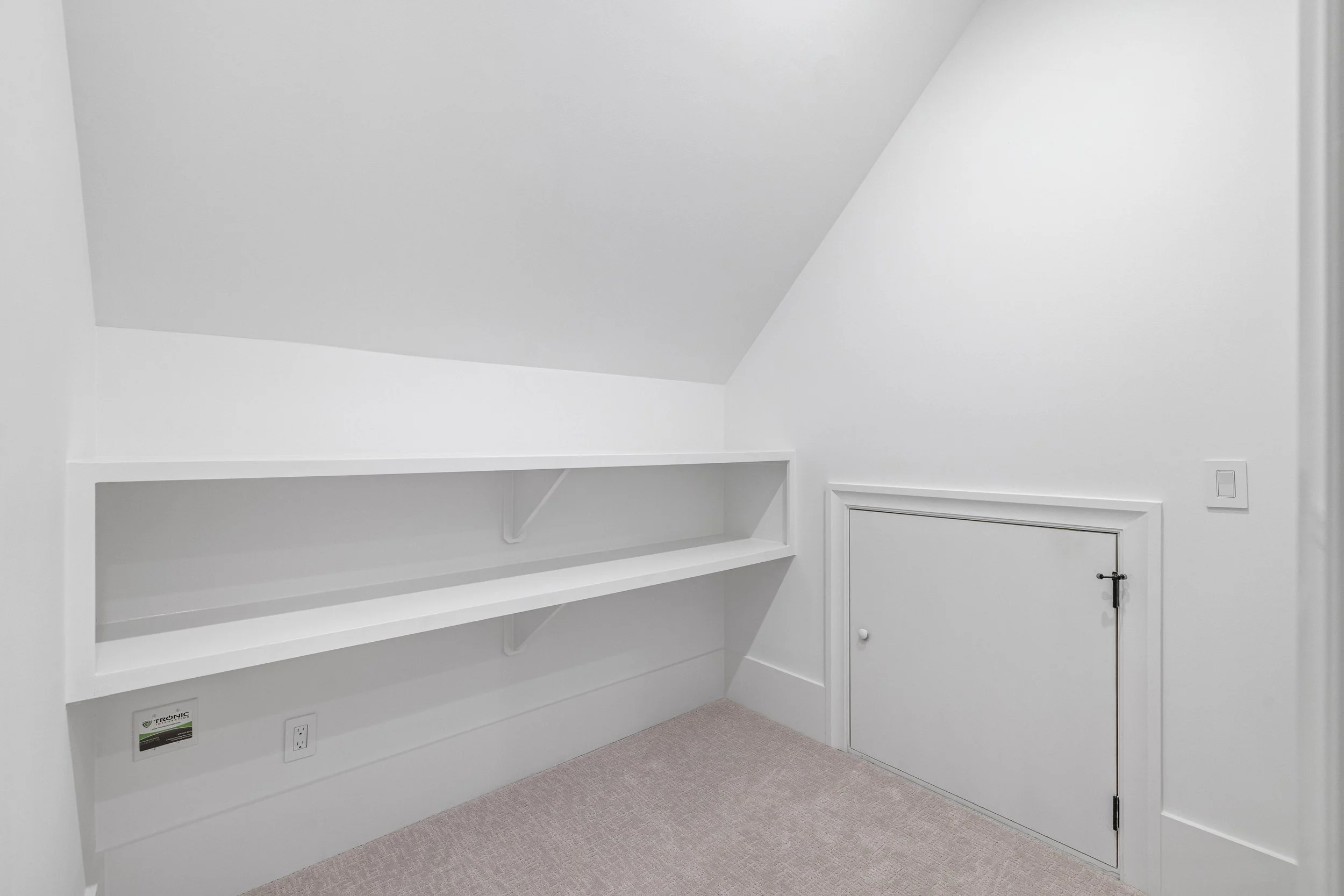 56-7309 Grist Mill Rd.jpg