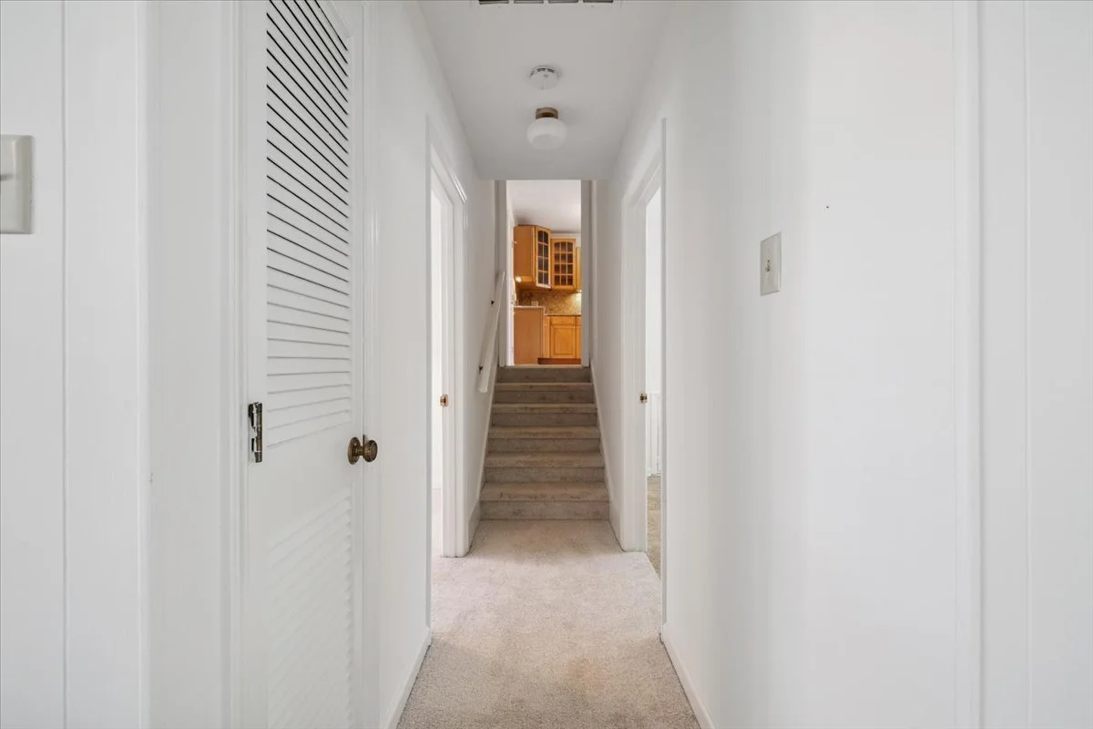 32-7324 Harps Mill Rd.jpg