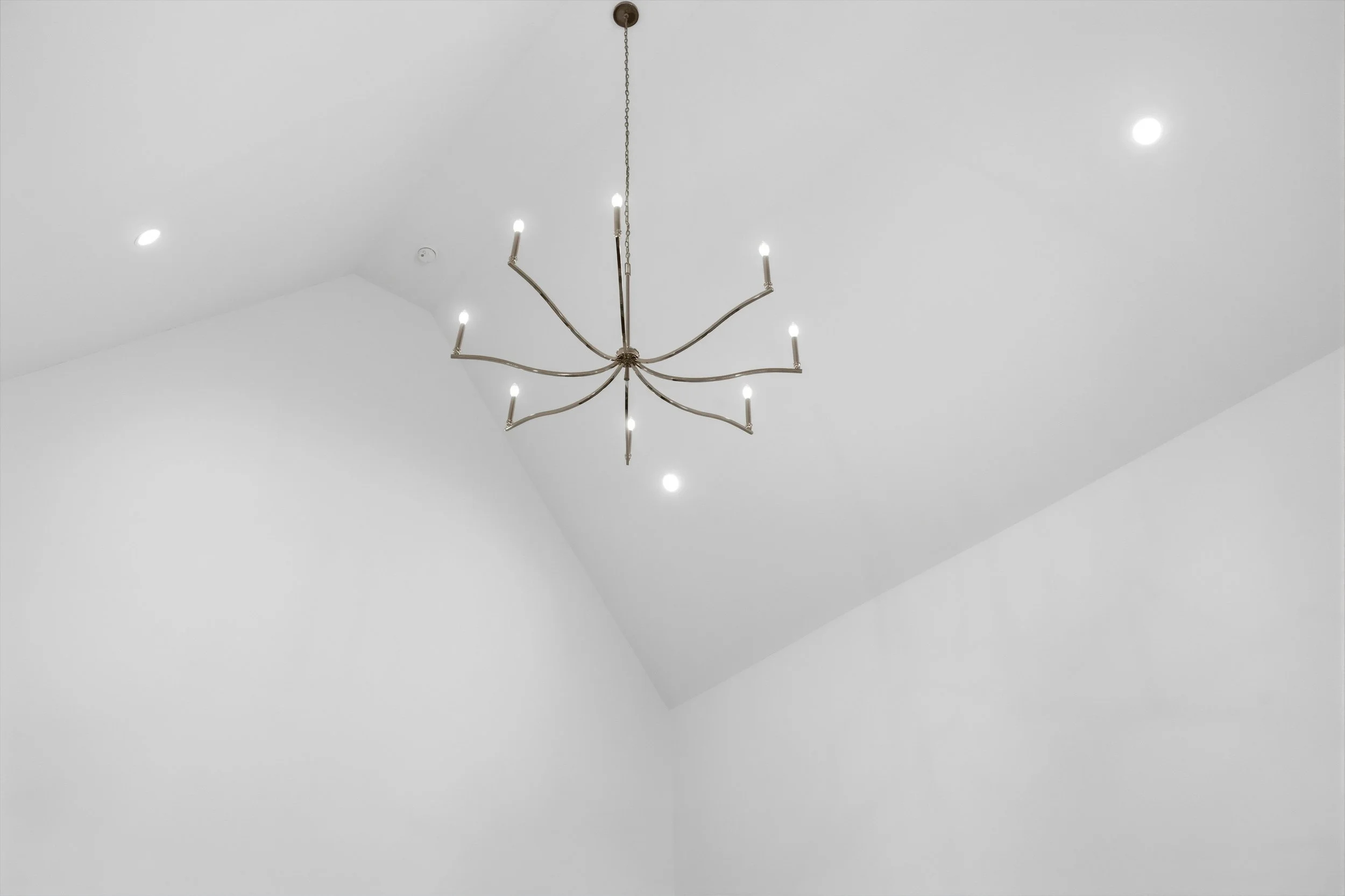 15-7309 Grist Mill Rd.jpg