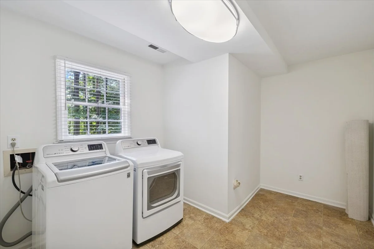 23-7324 Harps Mill Rd.jpg