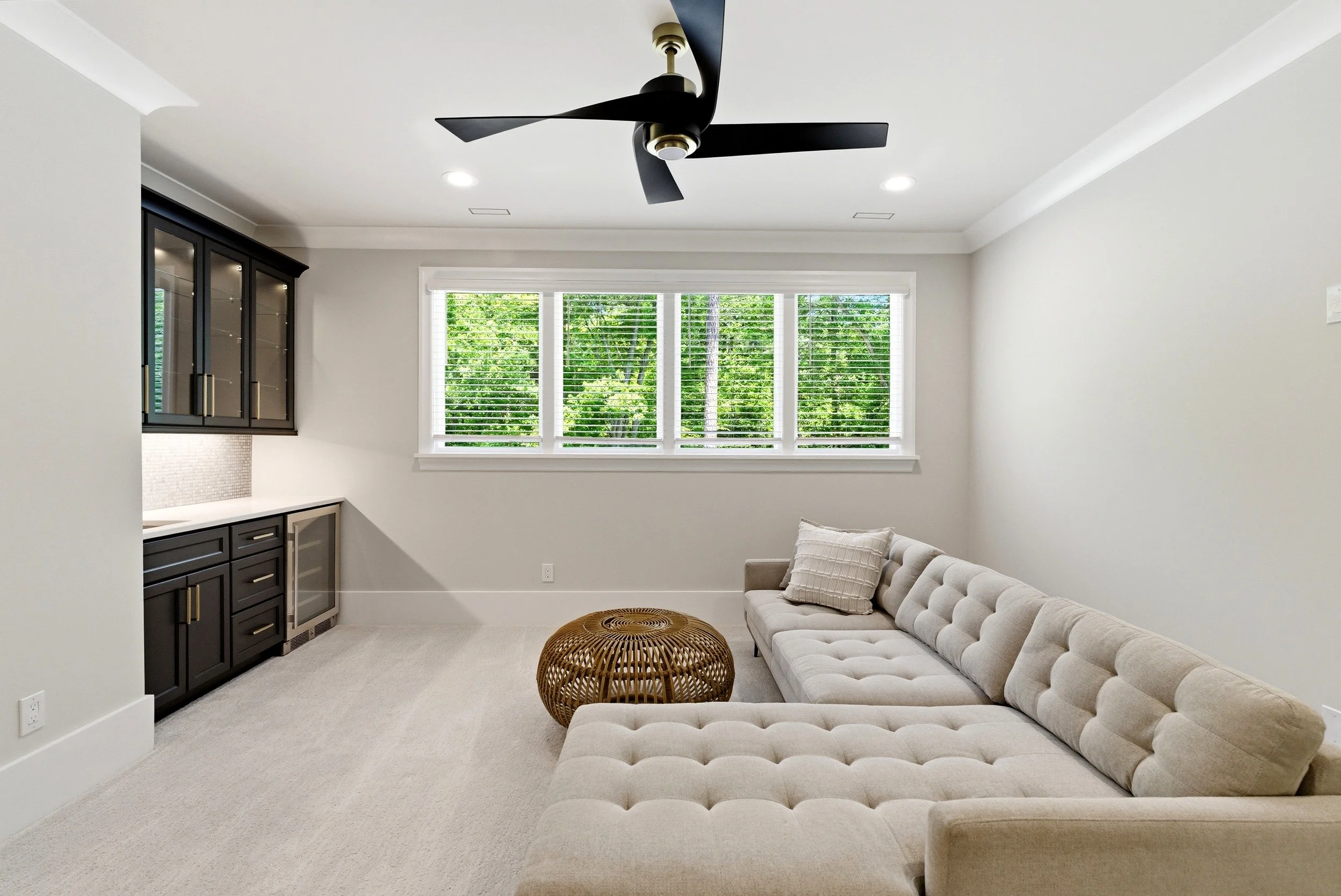 RCH_Edgemont_2841.jpg