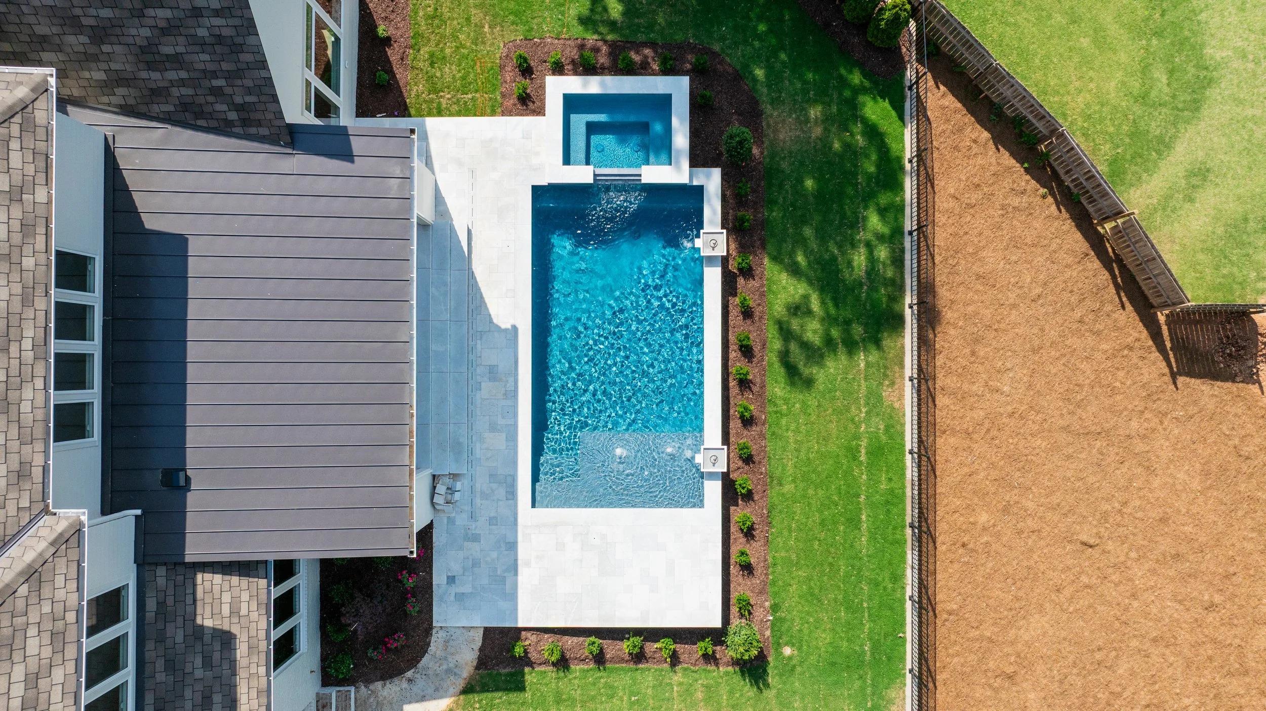 DJI_20260424162100_0412_D.jpg