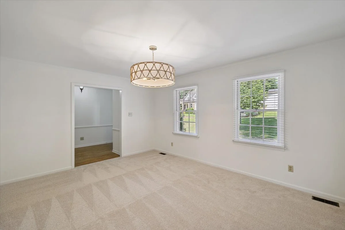 09-7324 Harps Mill Rd.jpg