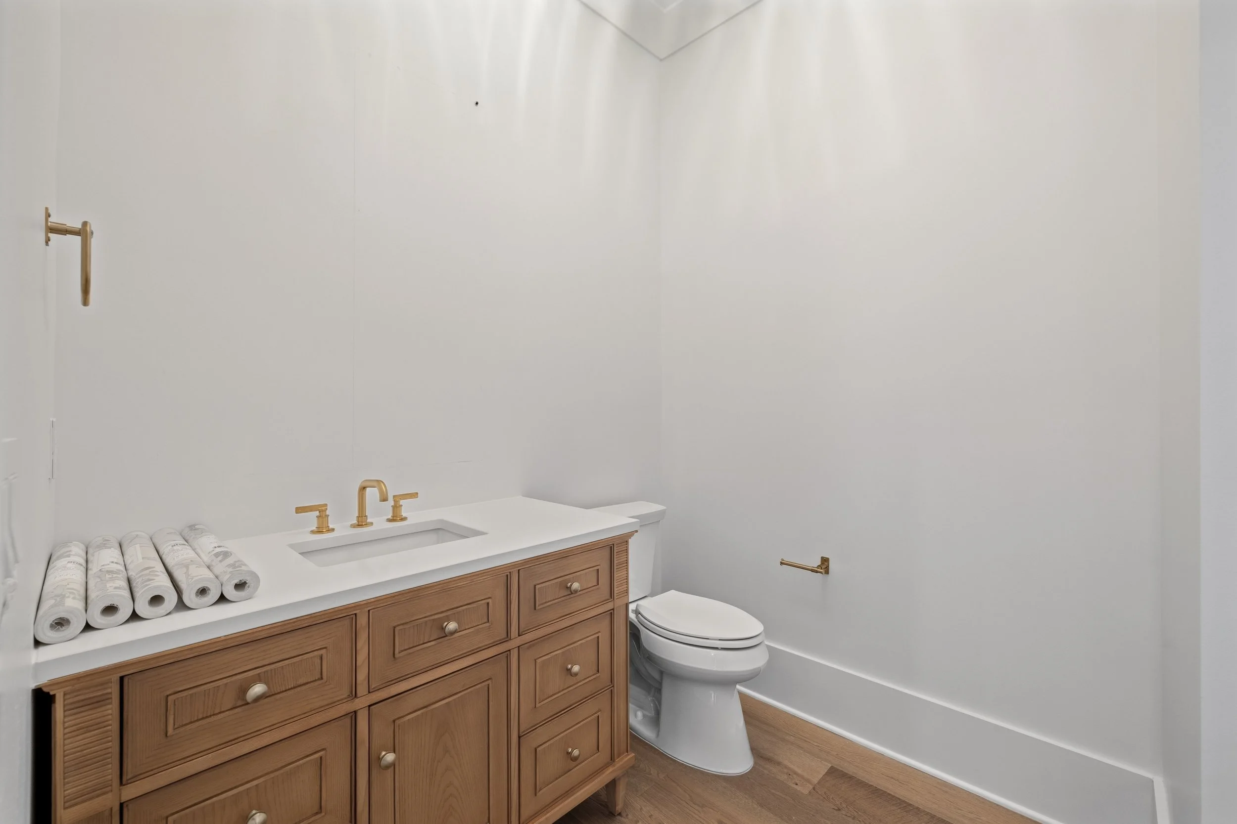 09-7309 Grist Mill Rd.jpg